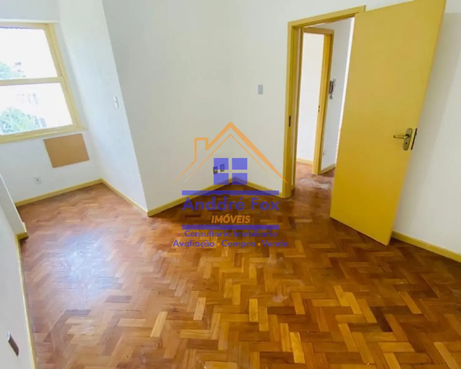 Apartamento, 2 quartos, 75 m² - Foto 21