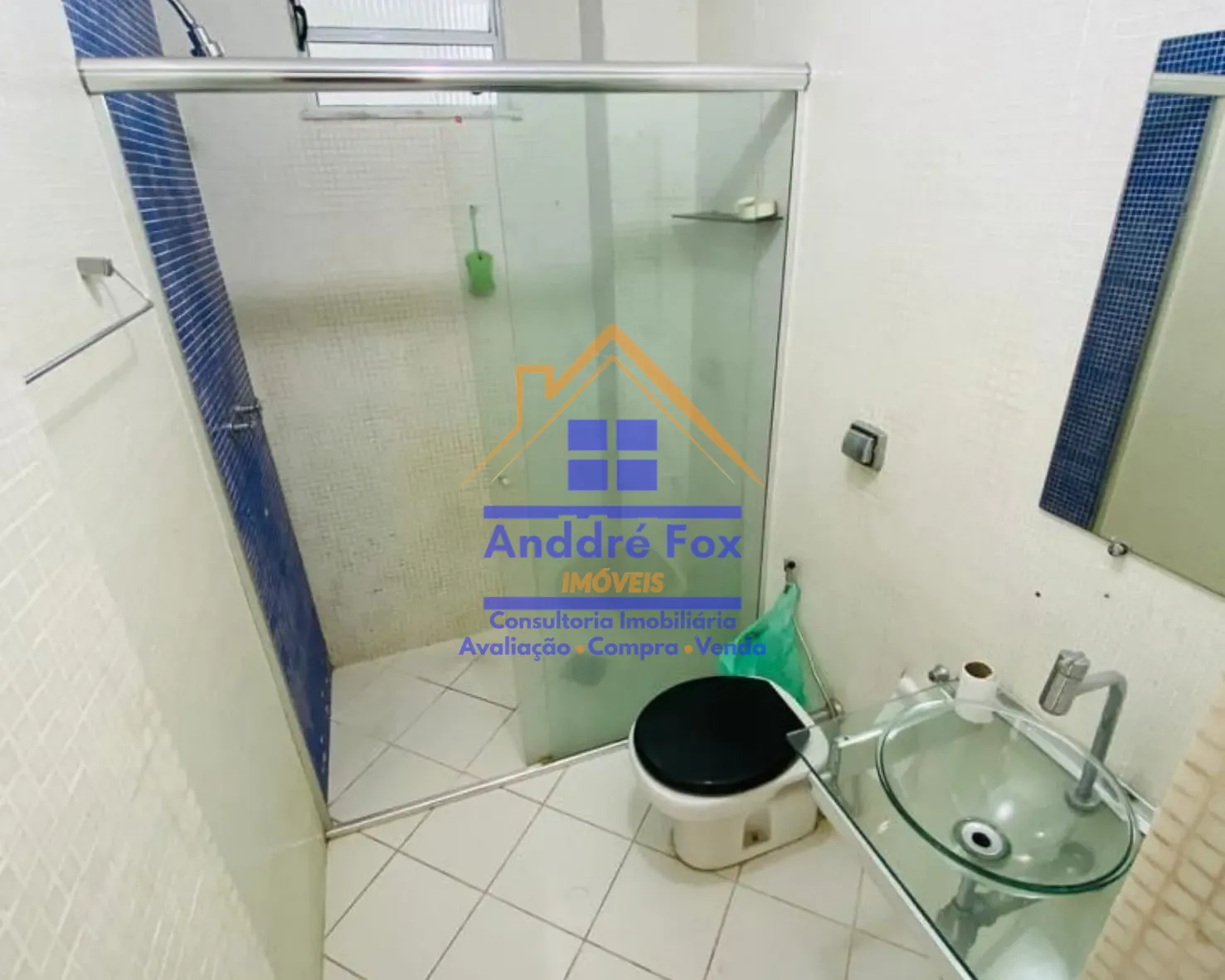 Apartamento, 2 quartos, 75 m² - Foto 6