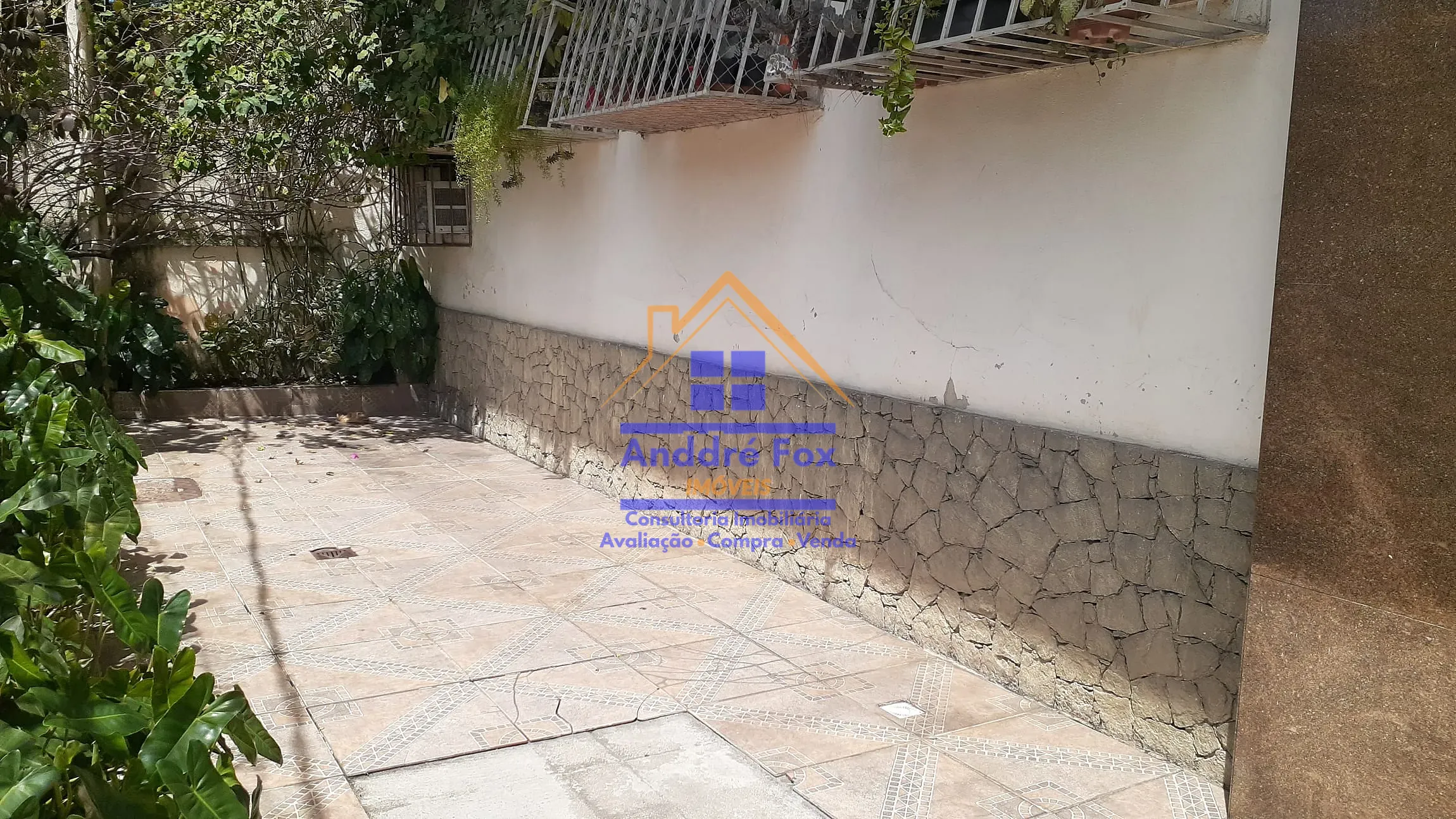 Apartamento, 2 quartos, 75 m² - Foto 11