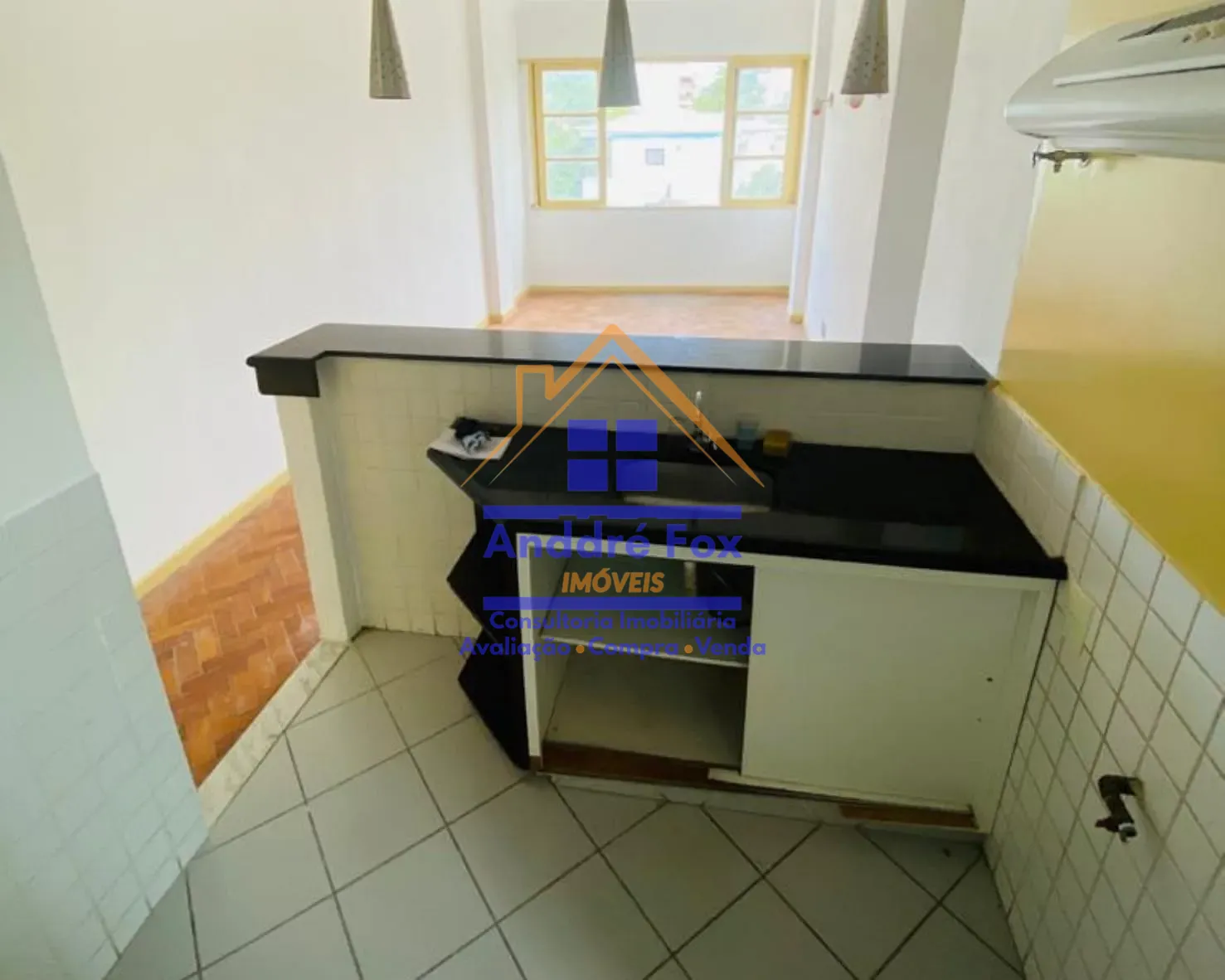 Apartamento, 2 quartos, 75 m² - Foto 25