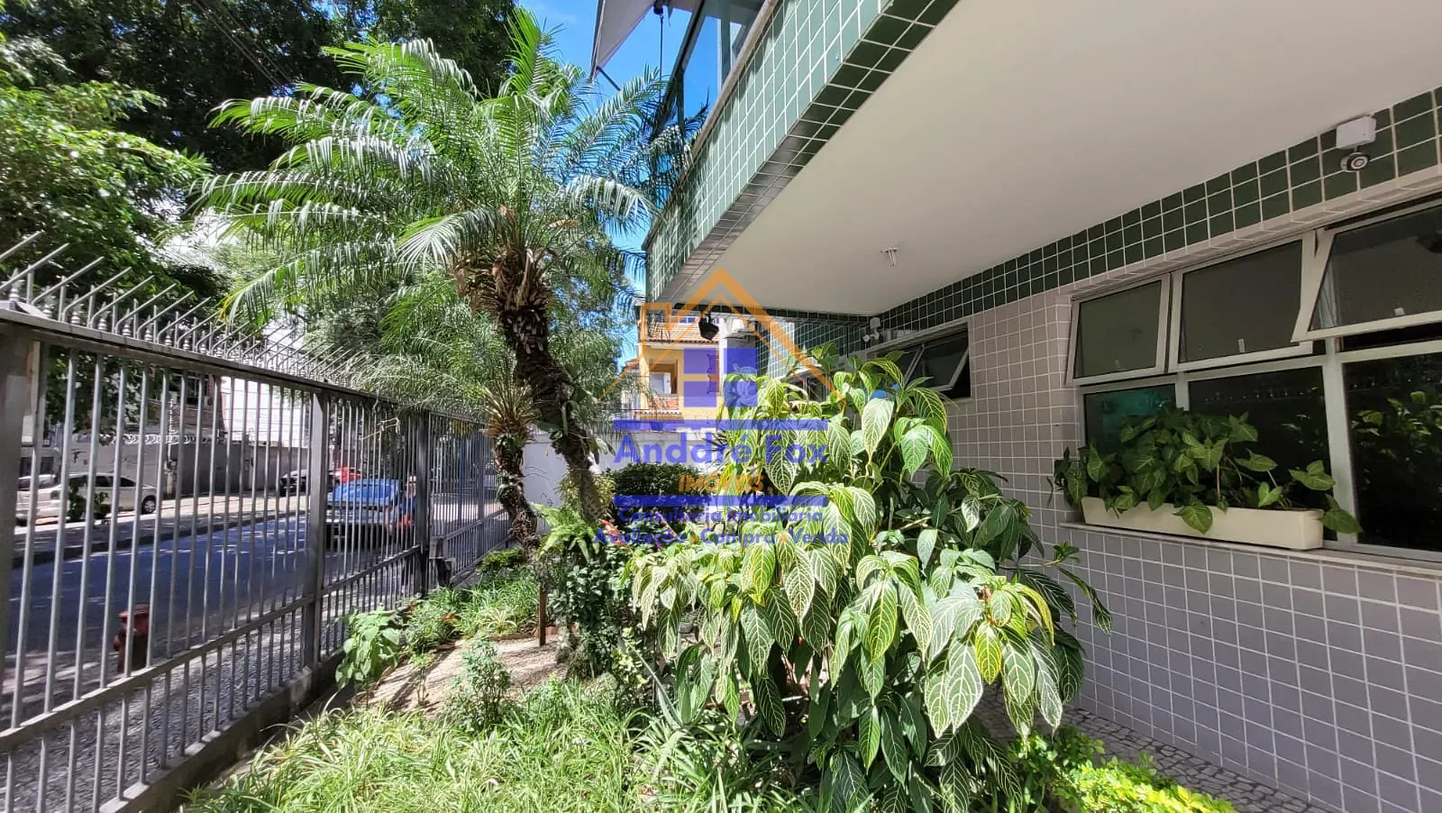 Apartamento, 2 quartos, 75 m² - Foto 15