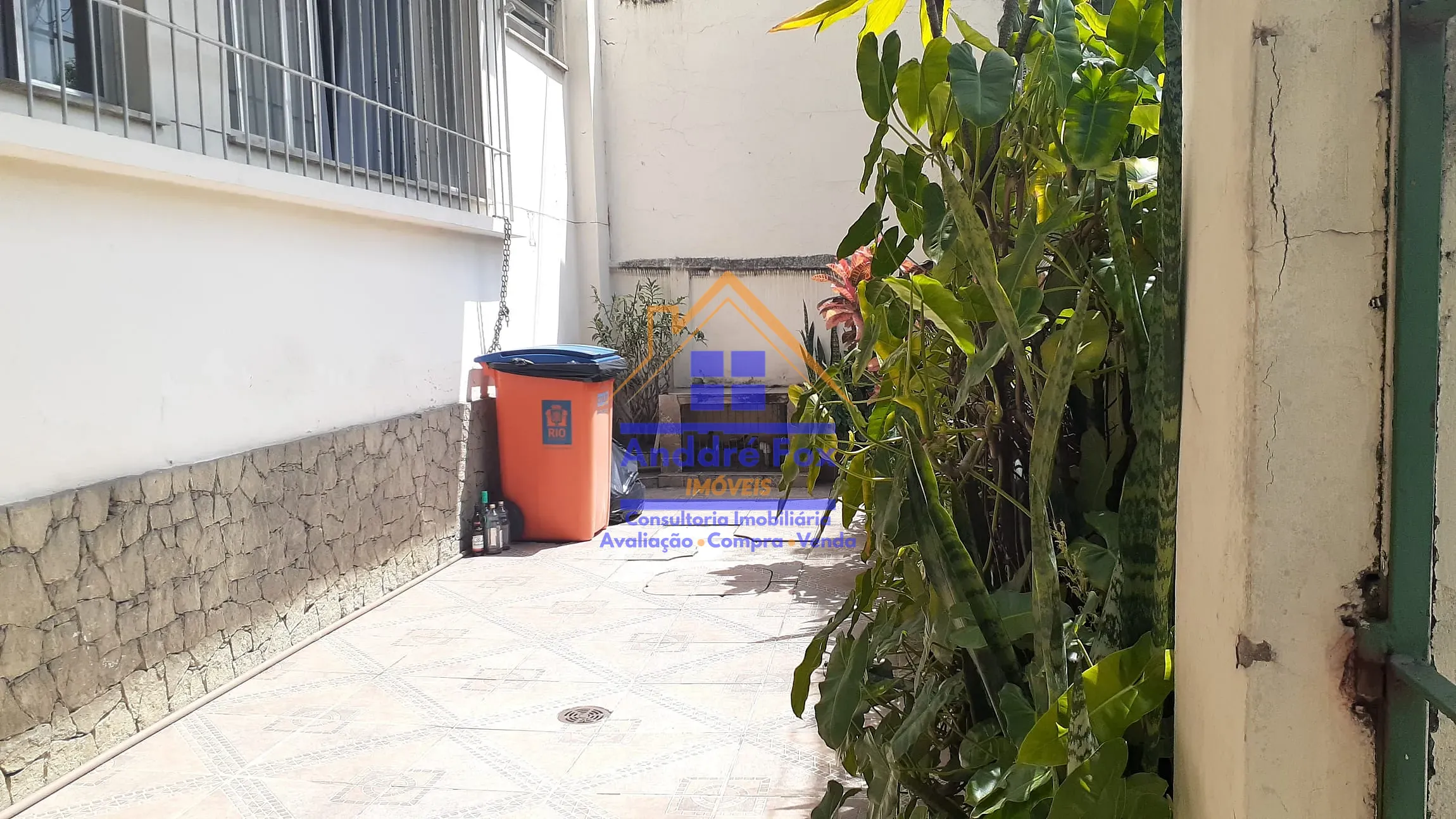 Apartamento, 2 quartos, 75 m² - Foto 12