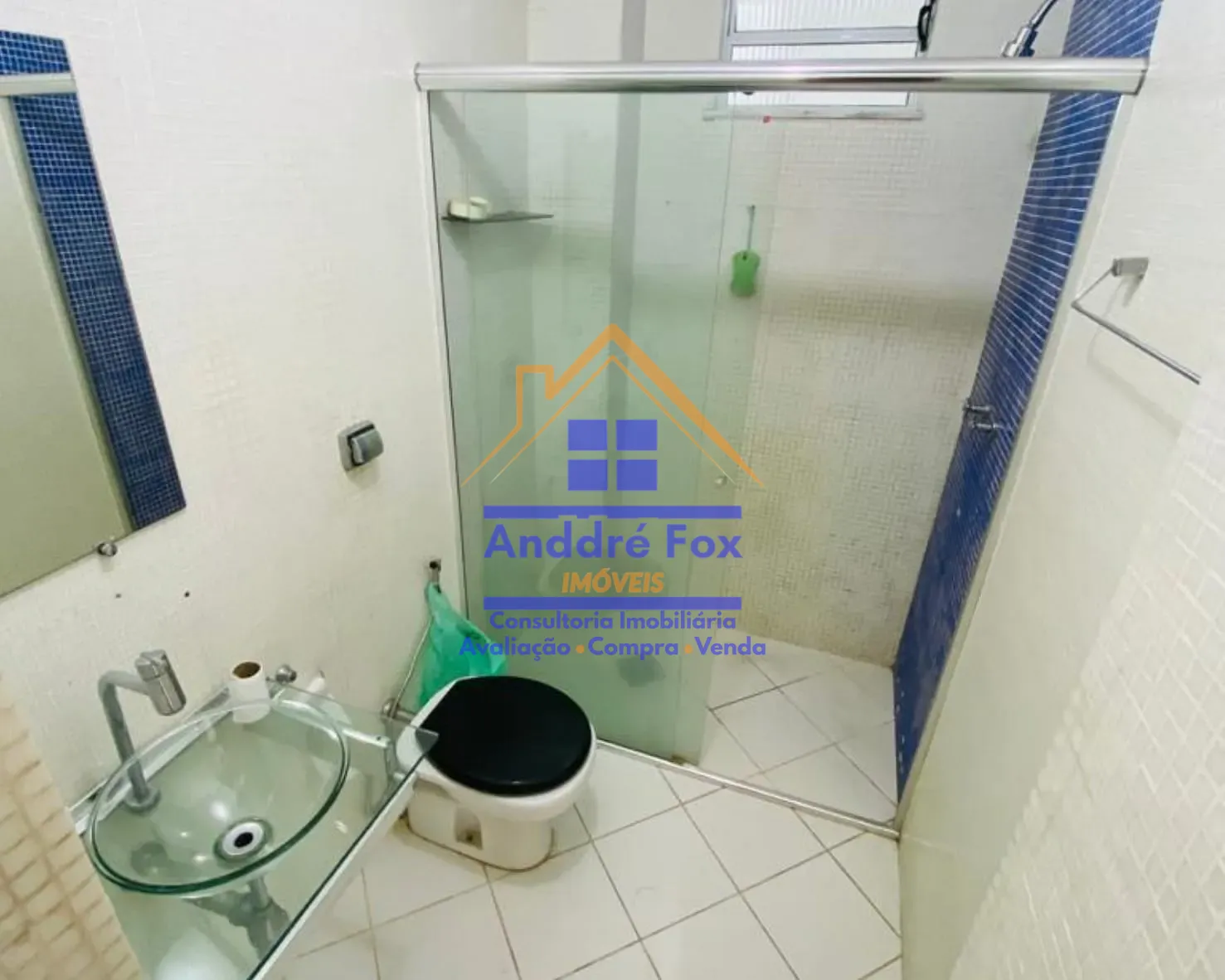 Apartamento, 2 quartos, 75 m² - Foto 24