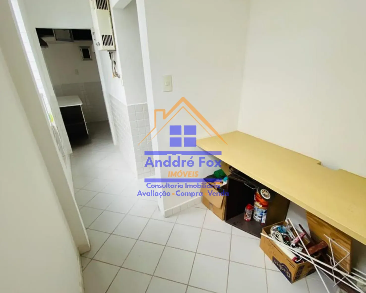 Apartamento, 2 quartos, 75 m² - Foto 4