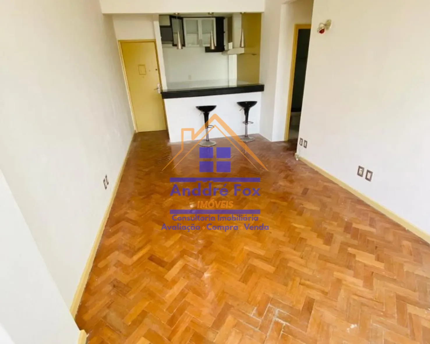 Apartamento, 2 quartos, 75 m² - Foto 3