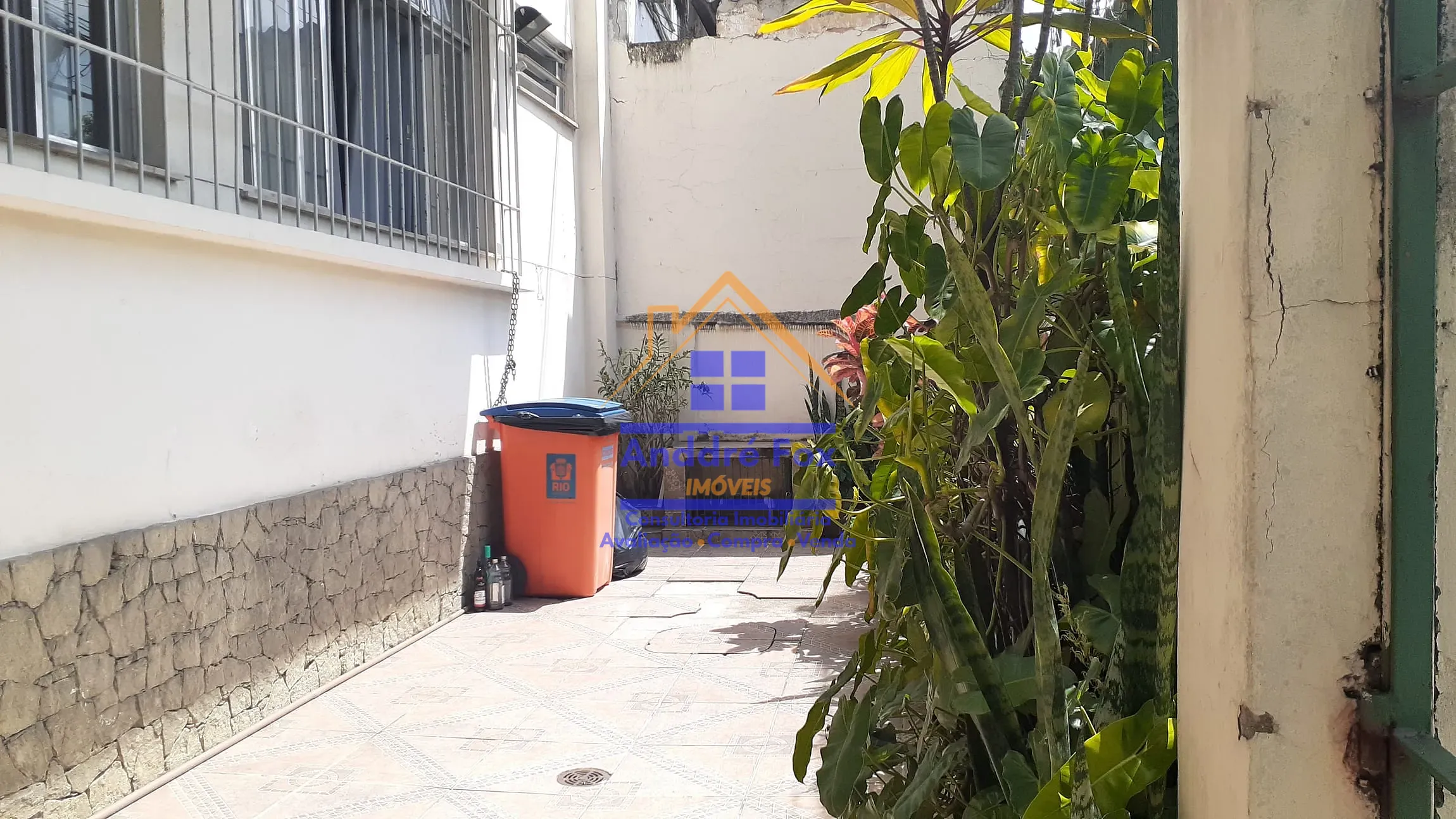 Apartamento, 2 quartos, 75 m² - Foto 13