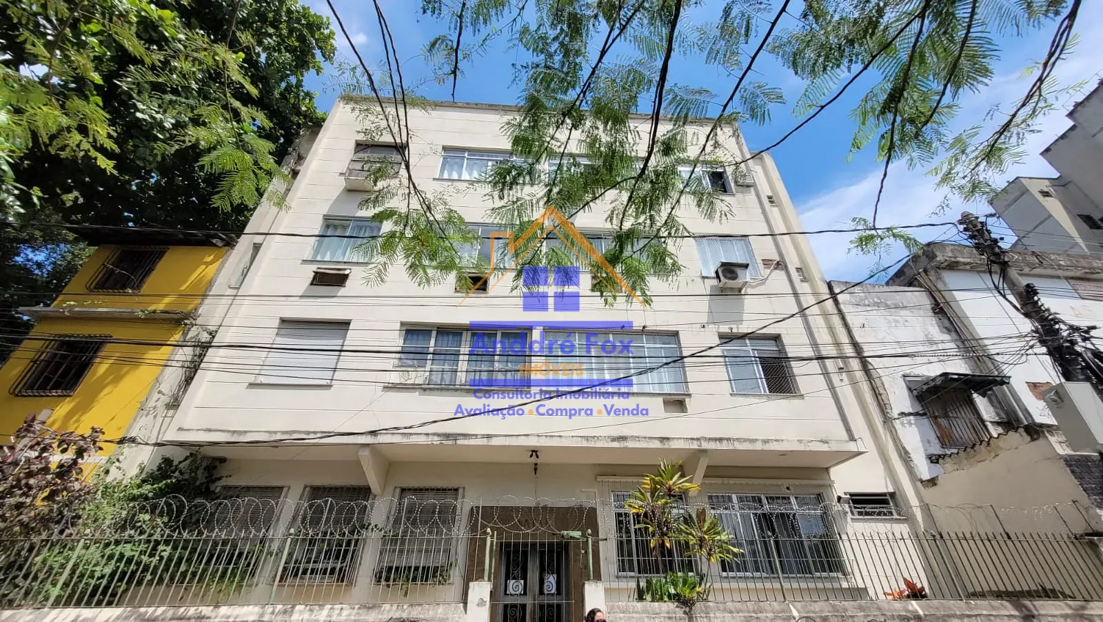 Apartamento, 2 quartos, 75 m² - Foto 10