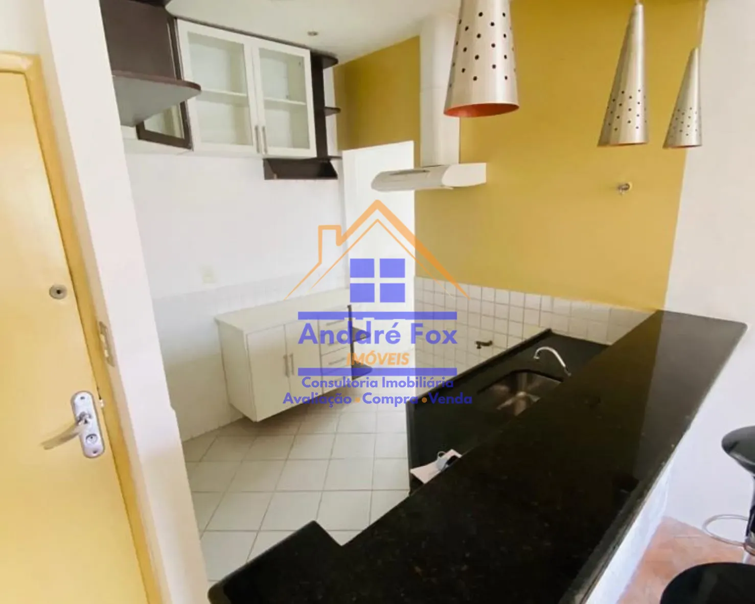 Apartamento, 2 quartos, 75 m² - Foto 5