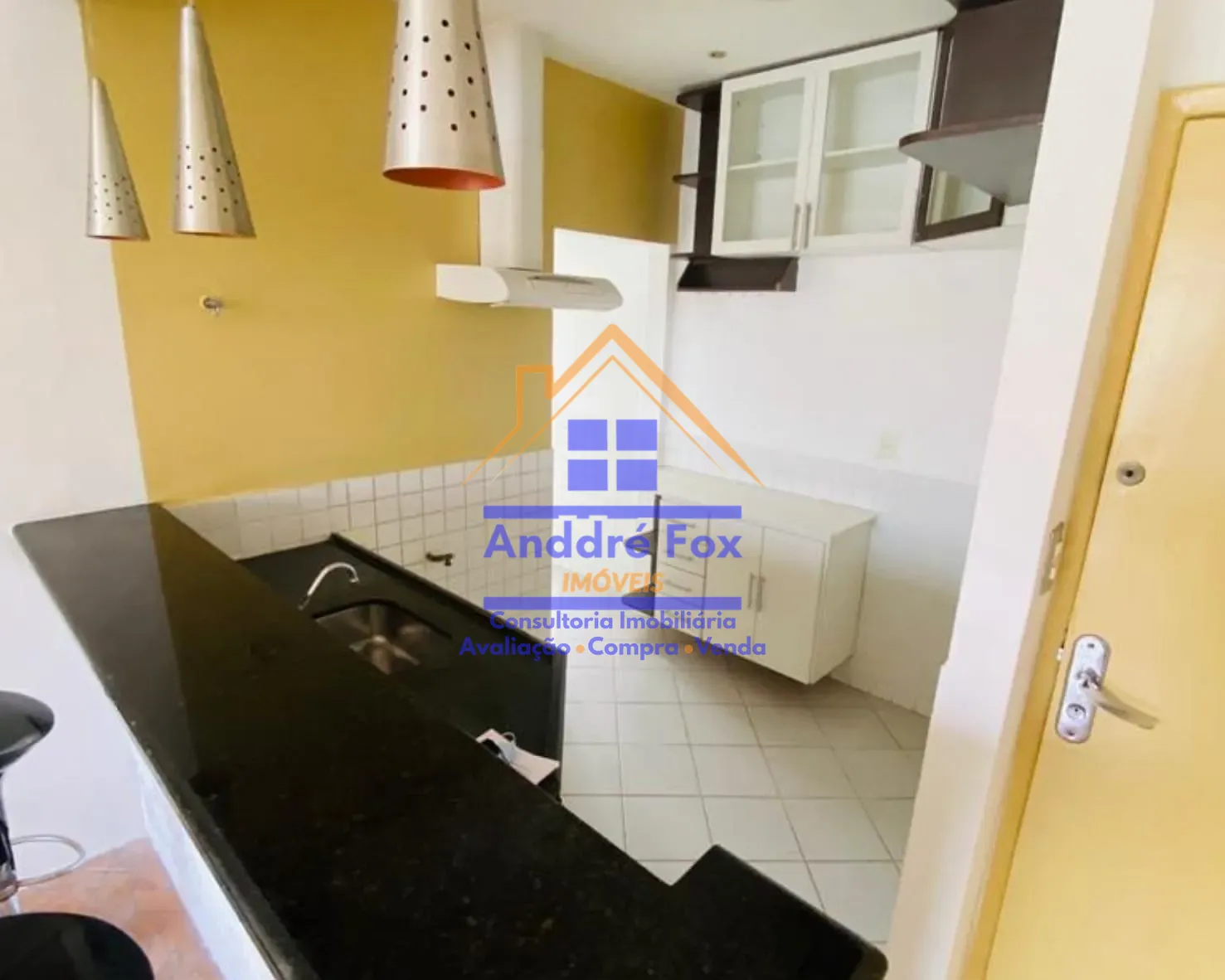 Apartamento, 2 quartos, 75 m² - Foto 23