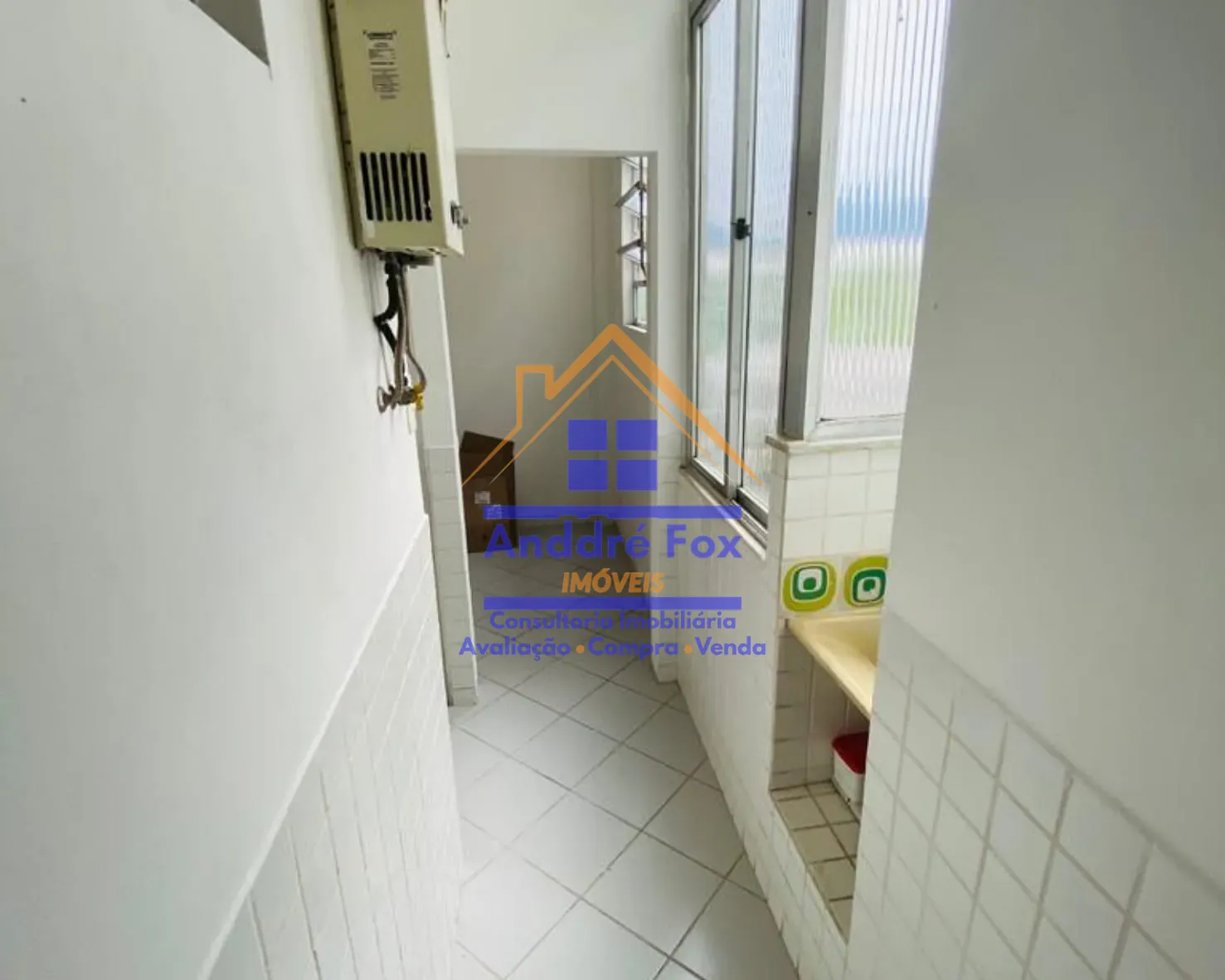Apartamento, 2 quartos, 75 m² - Foto 20