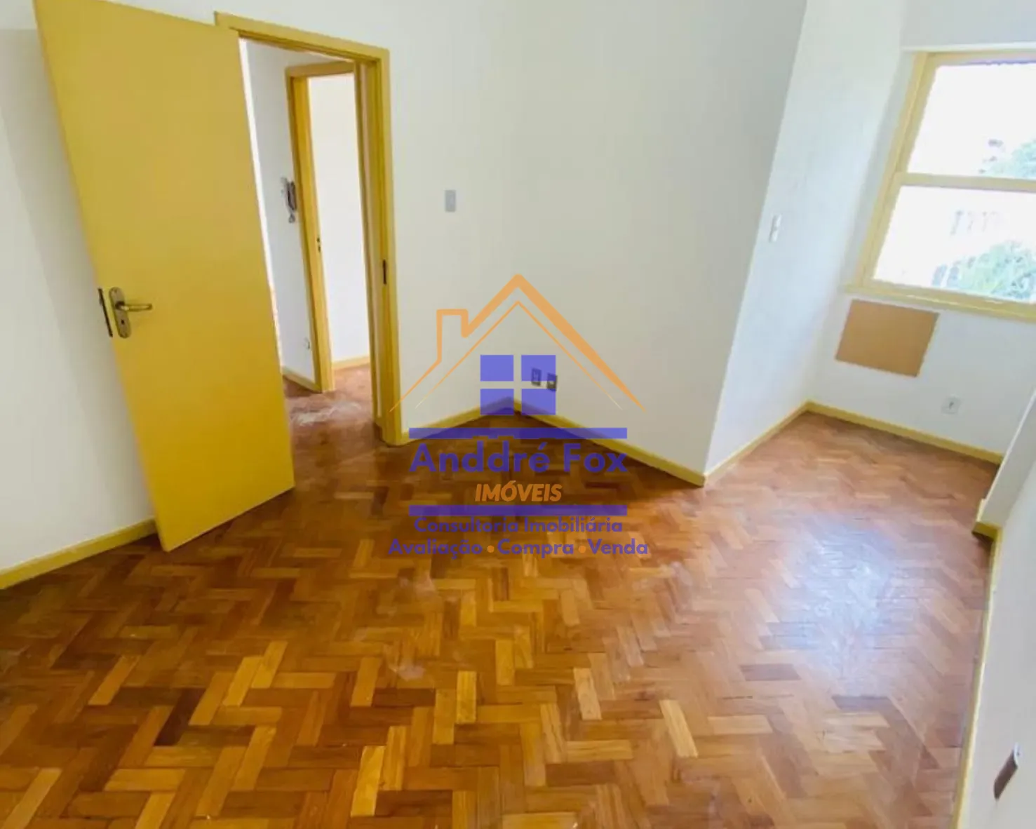 Apartamento, 2 quartos, 75 m² - Foto 19