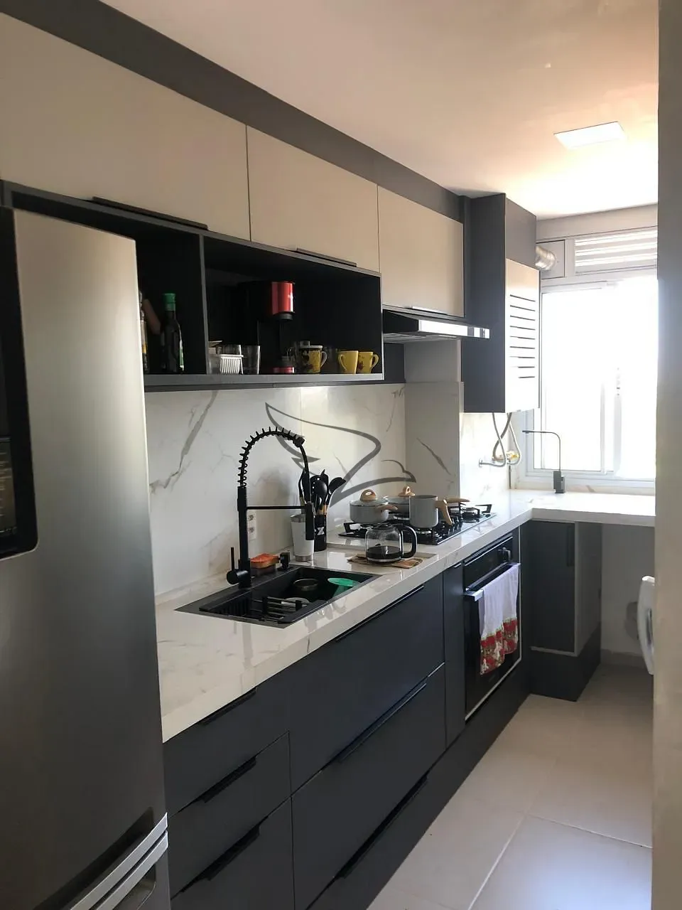 Apartamento, 2 quartos, 49 m² - Foto 24