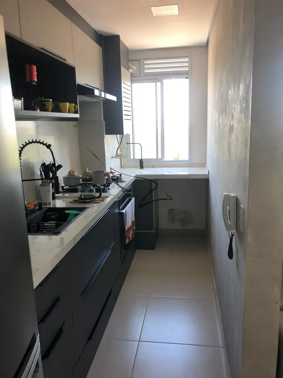 Apartamento, 2 quartos, 49 m² - Foto 25