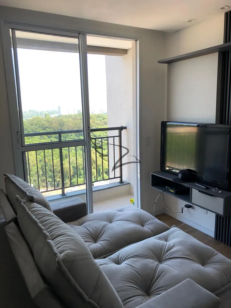 Apartamento, 2 quartos, 49 m² - Foto 18