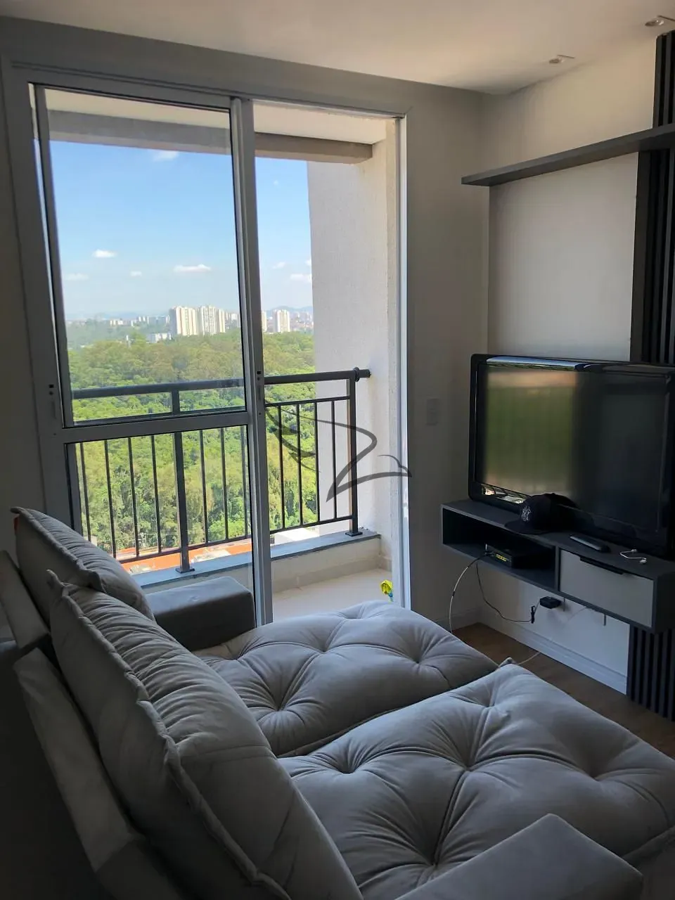 Apartamento, 2 quartos, 49 m² - Foto 19