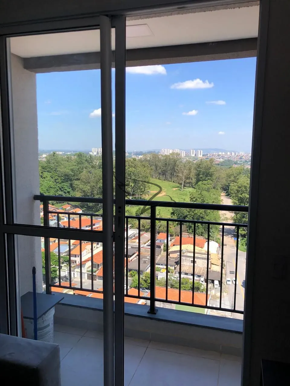 Apartamento, 2 quartos, 49 m² - Foto 16