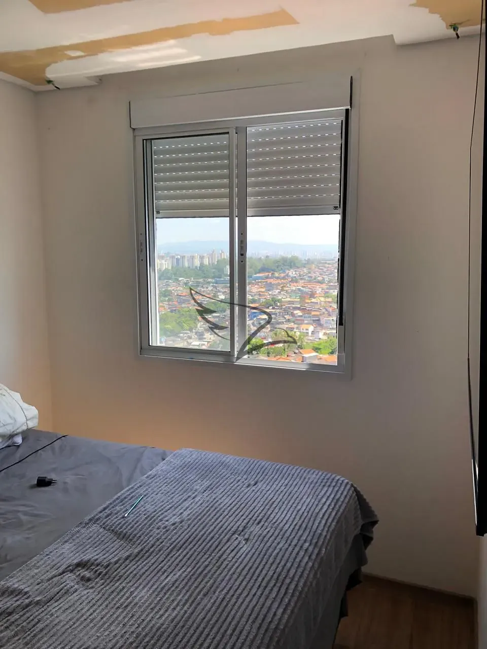 Apartamento, 2 quartos, 49 m² - Foto 32
