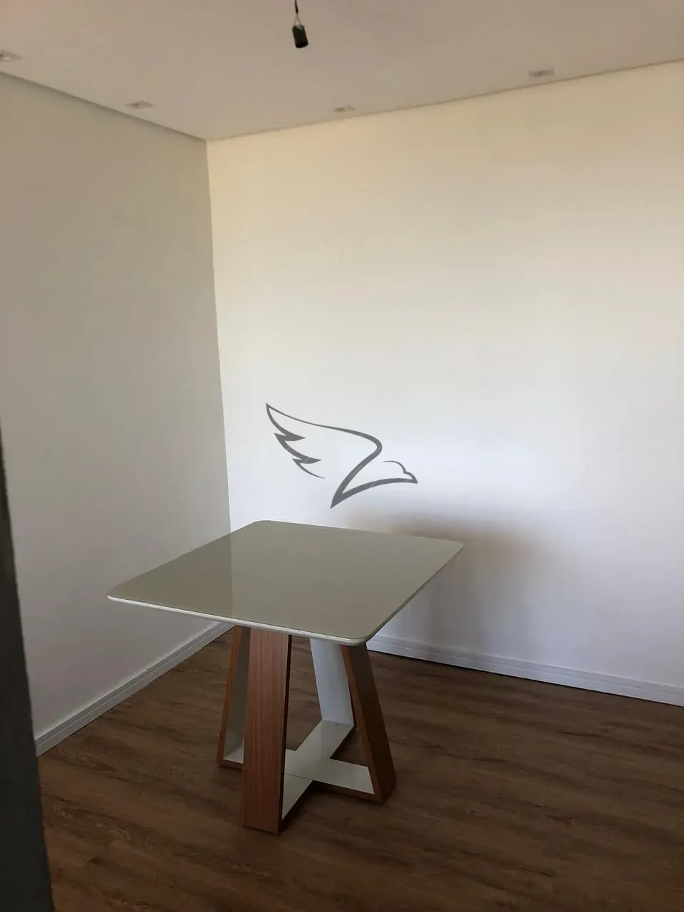 Apartamento, 2 quartos, 49 m² - Foto 22