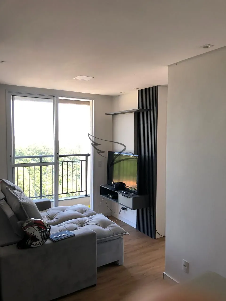 Apartamento, 2 quartos, 49 m² - Foto 17