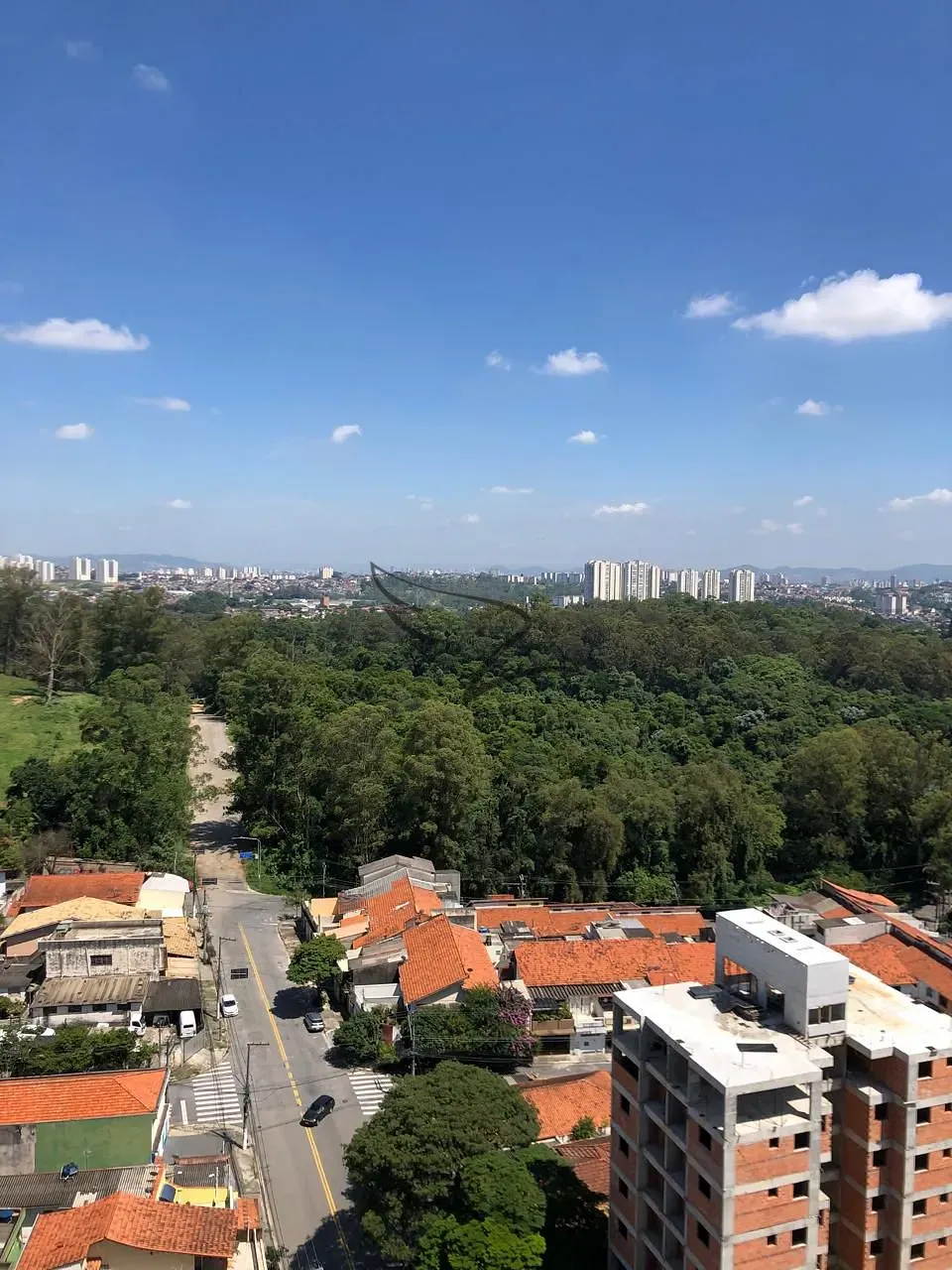 Apartamento, 2 quartos, 49 m² - Foto 15