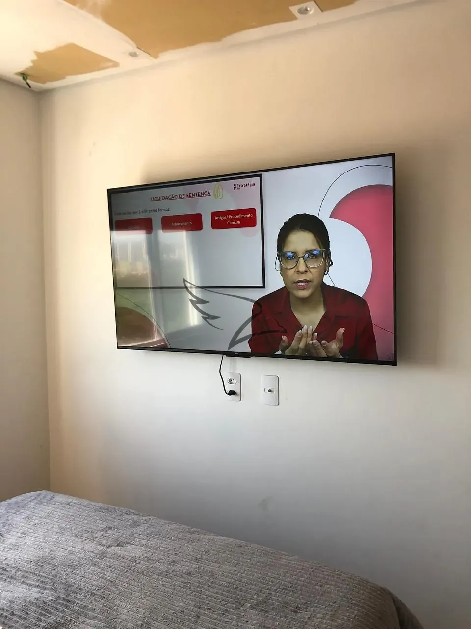 Apartamento, 2 quartos, 49 m² - Foto 31