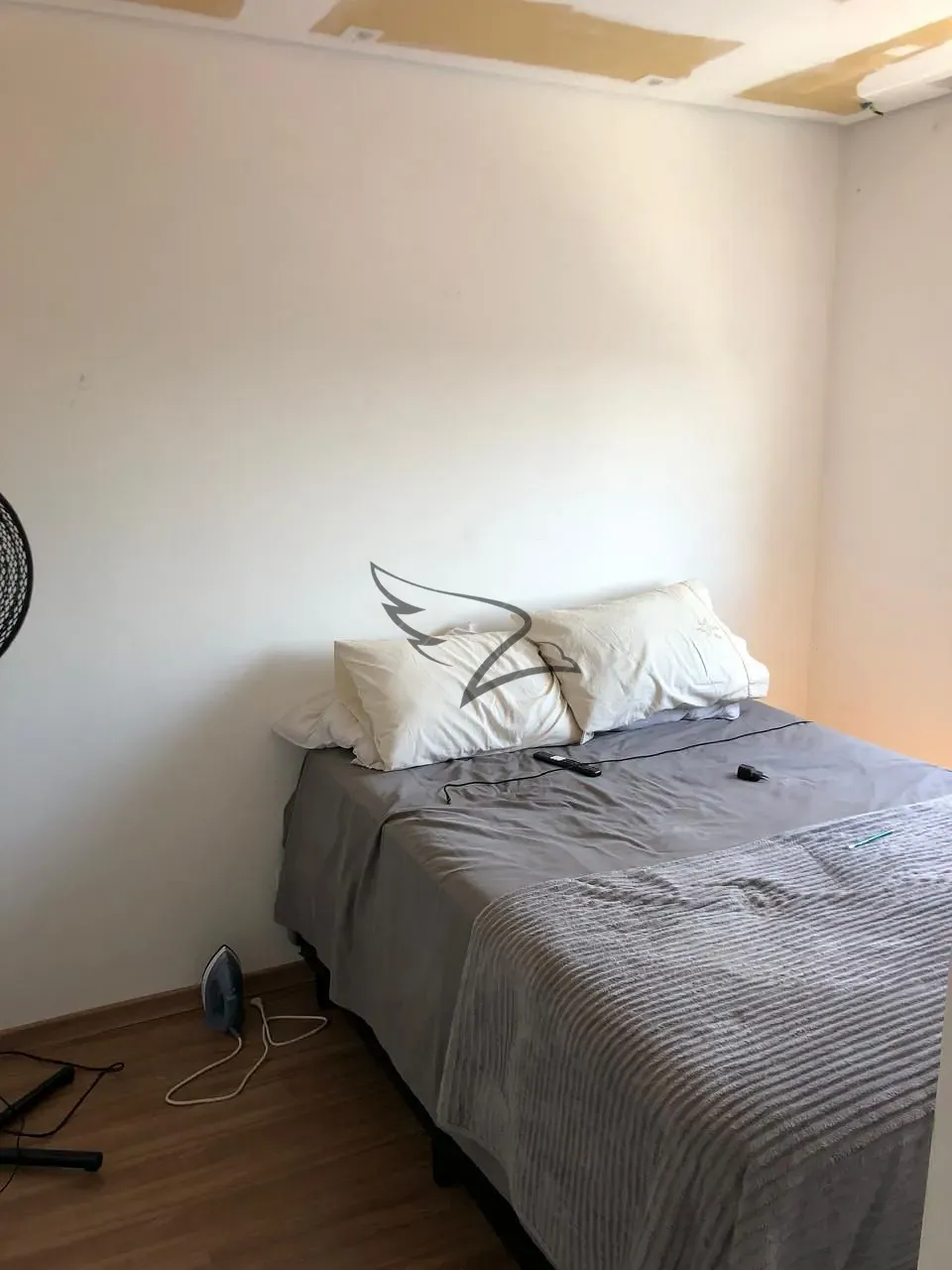 Apartamento, 2 quartos, 49 m² - Foto 30