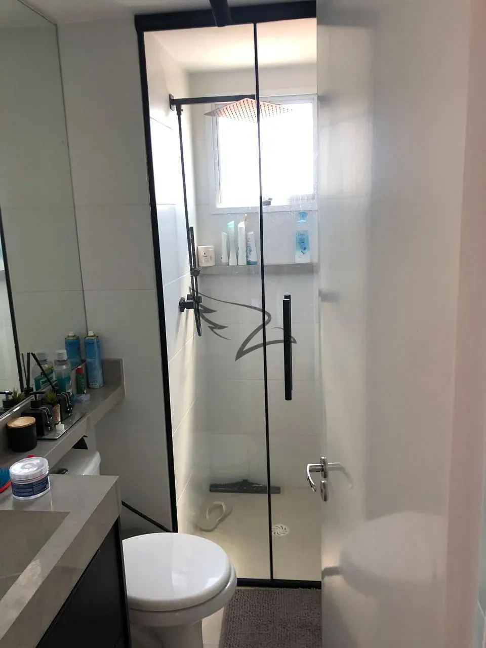 Apartamento, 2 quartos, 49 m² - Foto 27
