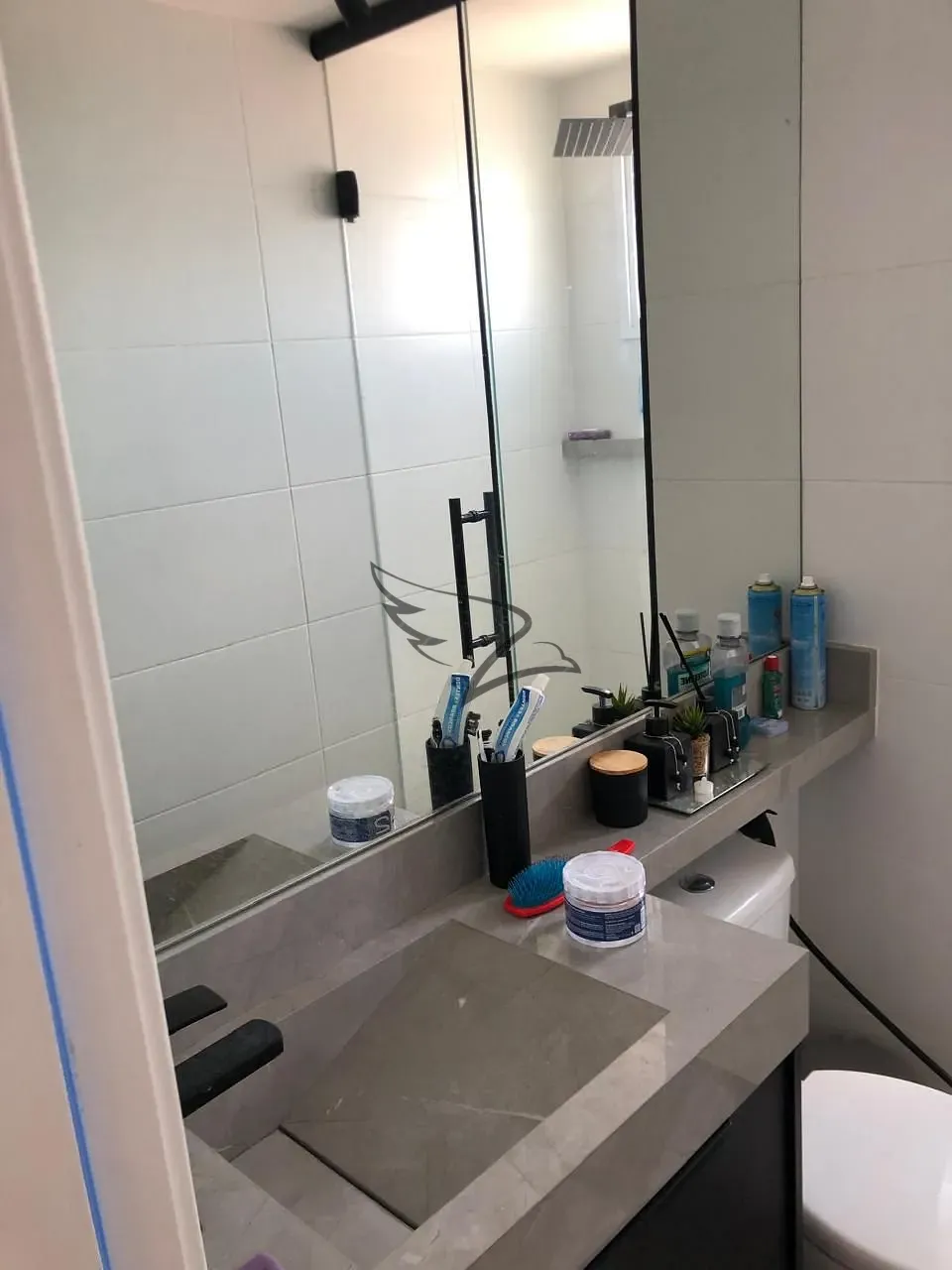 Apartamento, 2 quartos, 49 m² - Foto 28