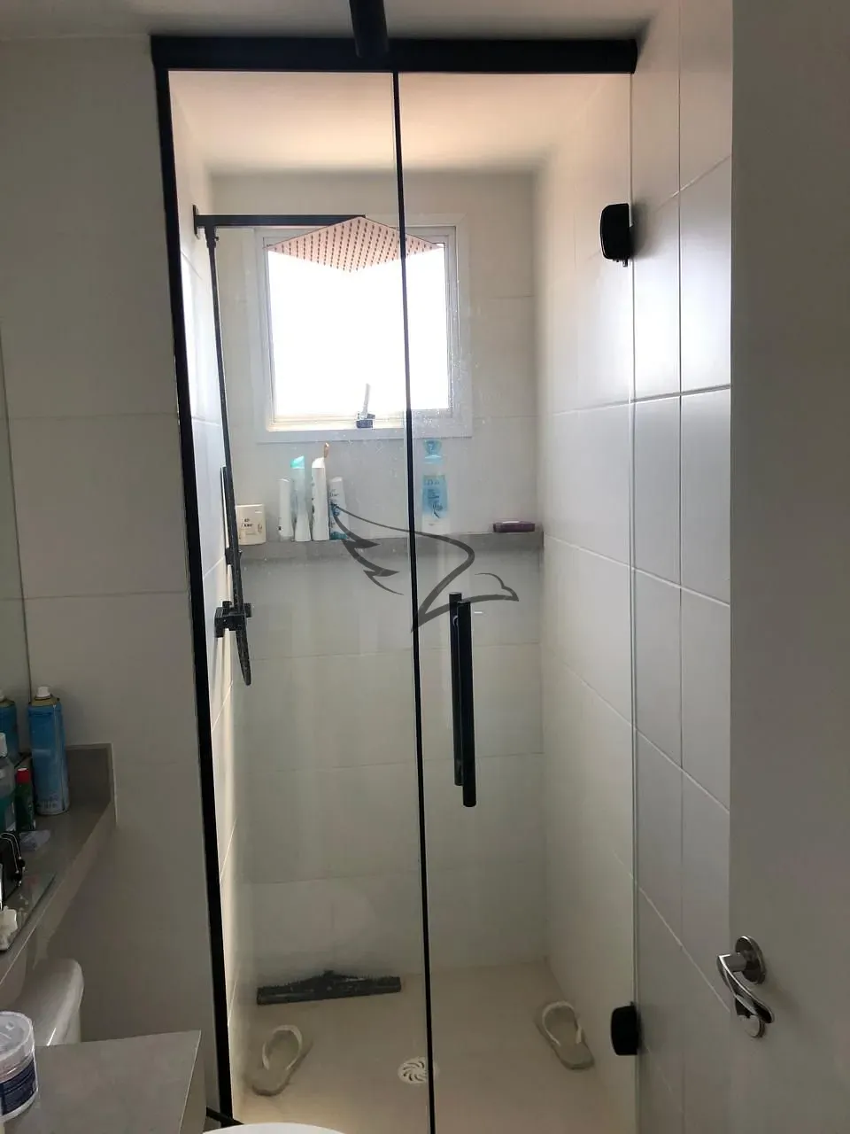 Apartamento, 2 quartos, 49 m² - Foto 26
