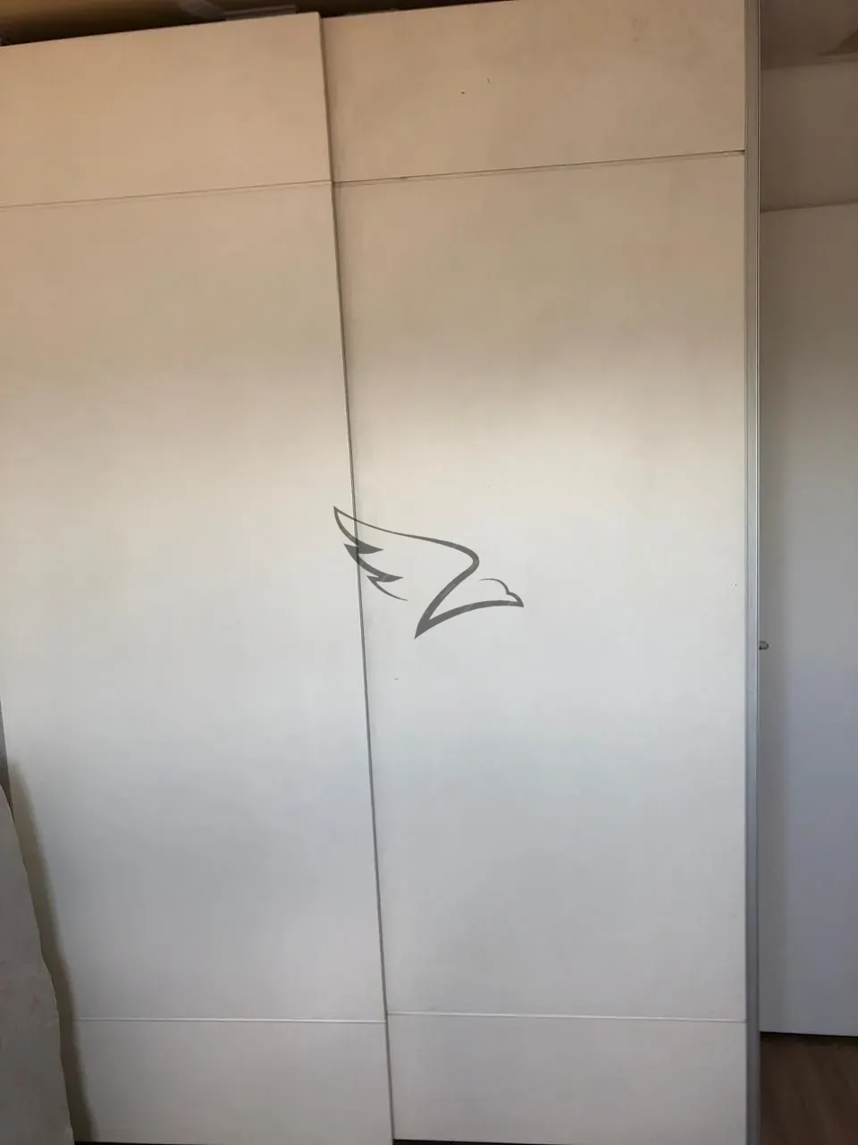 Apartamento, 2 quartos, 49 m² - Foto 29