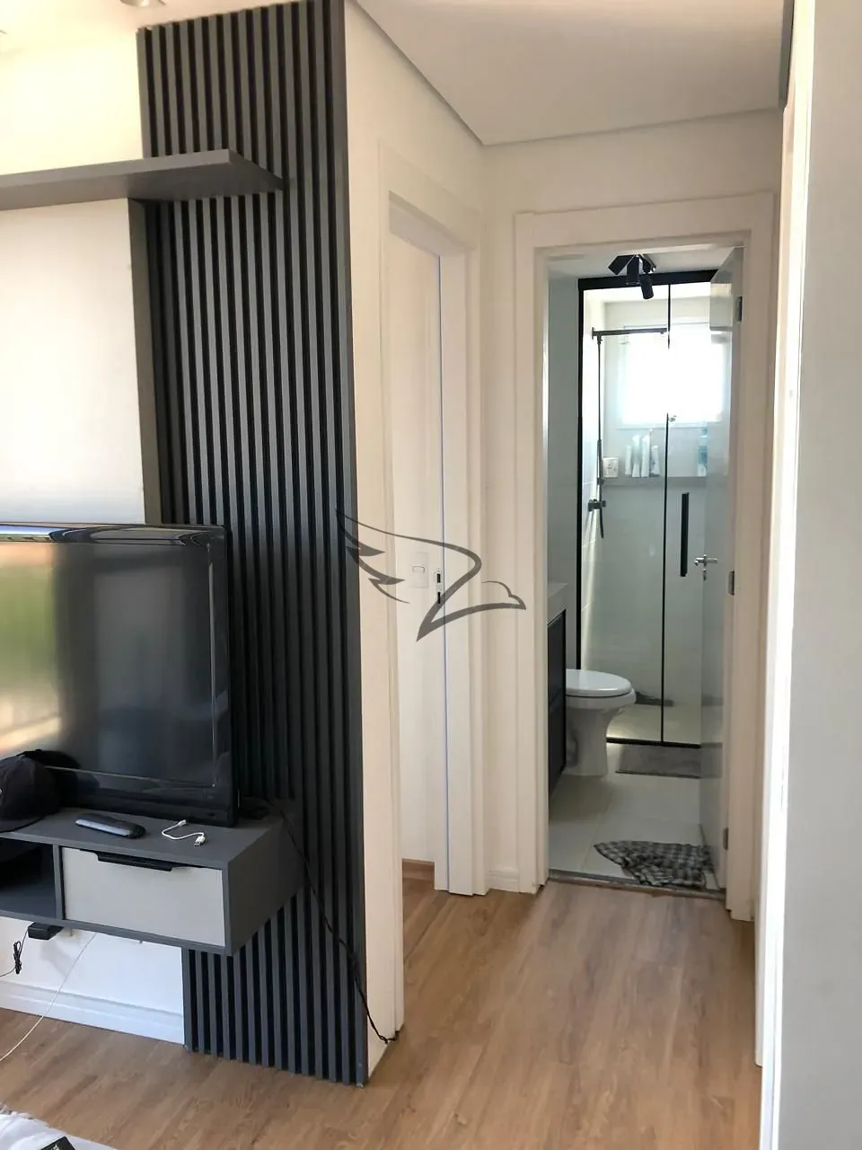 Apartamento, 2 quartos, 49 m² - Foto 21