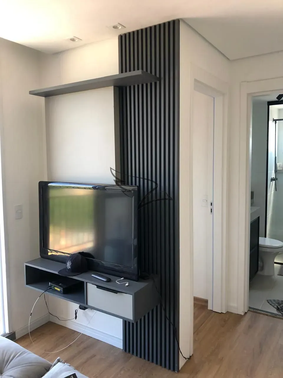 Apartamento, 2 quartos, 49 m² - Foto 20