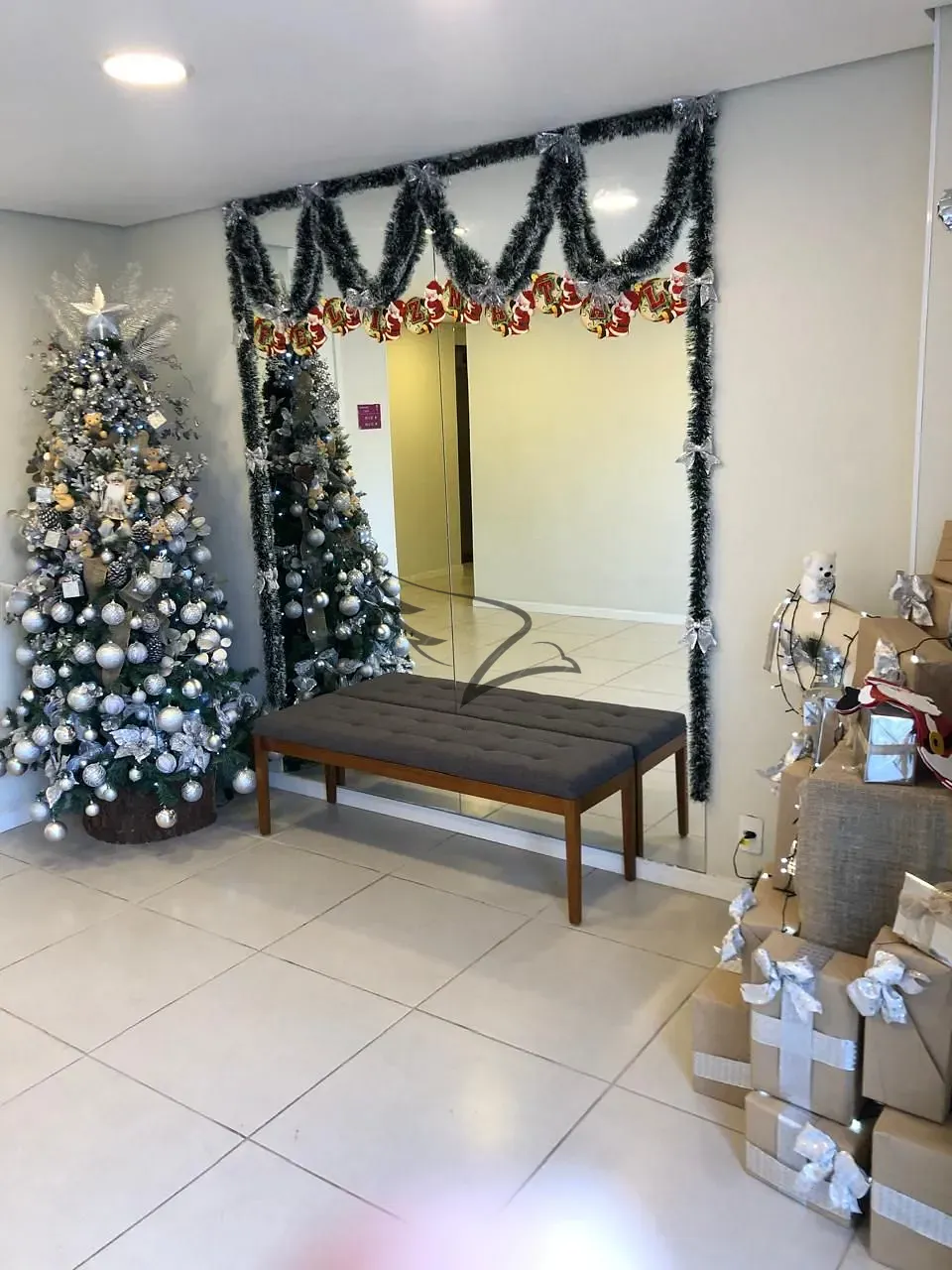 Apartamento, 2 quartos, 49 m² - Foto 14