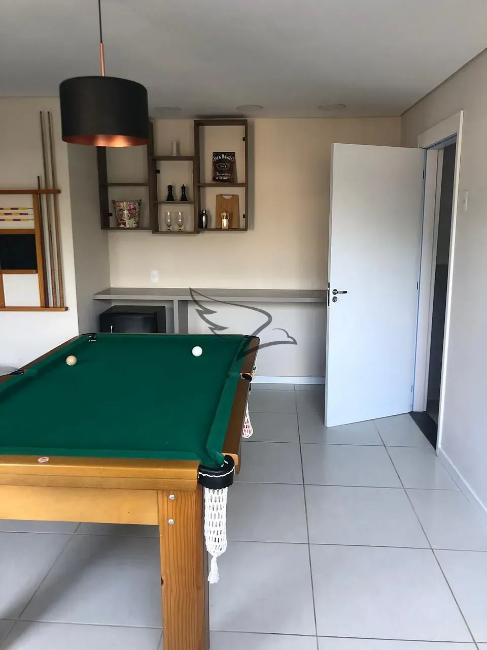 Apartamento, 2 quartos, 49 m² - Foto 12