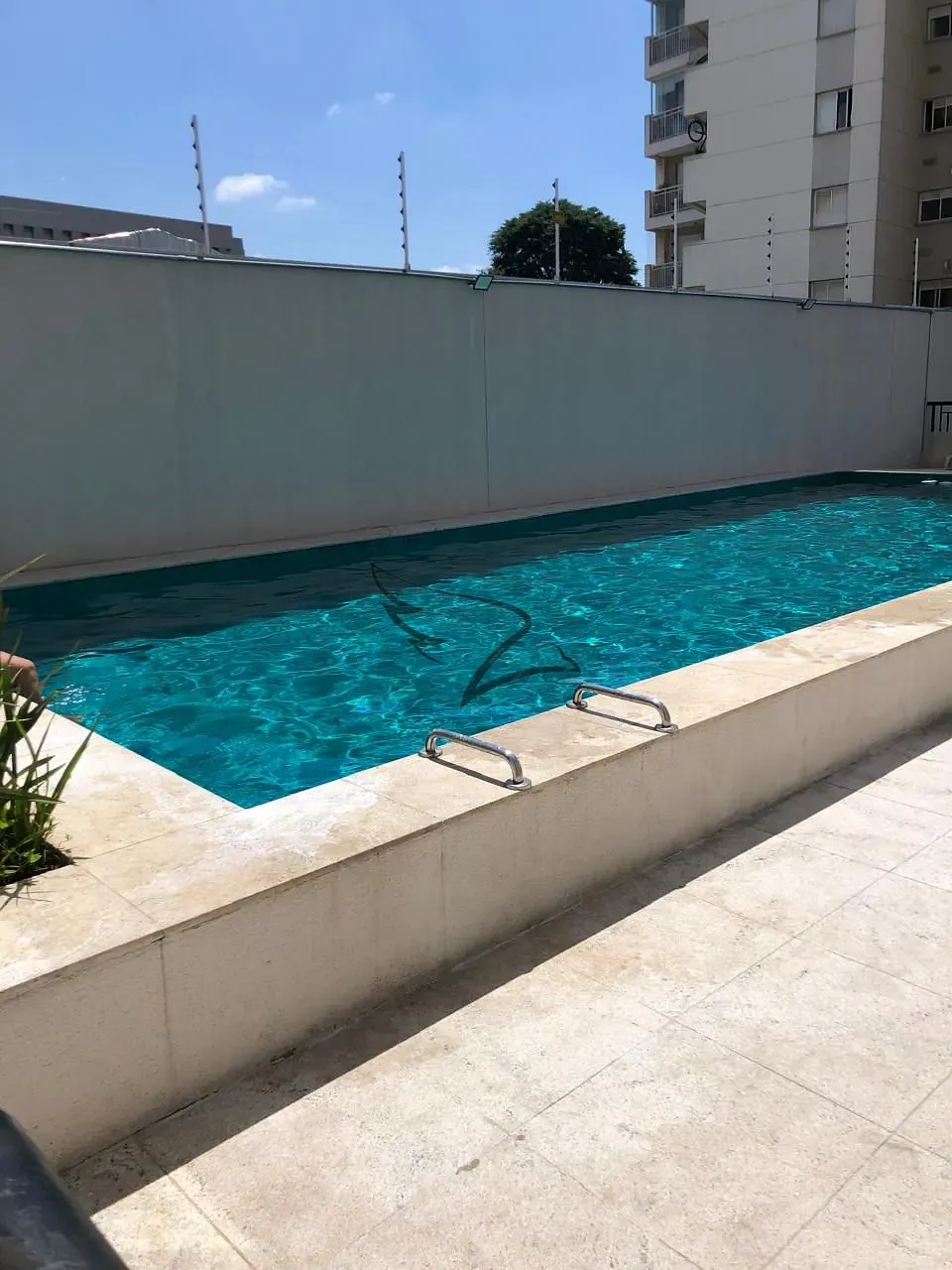 Apartamento, 2 quartos, 49 m² - Foto 8