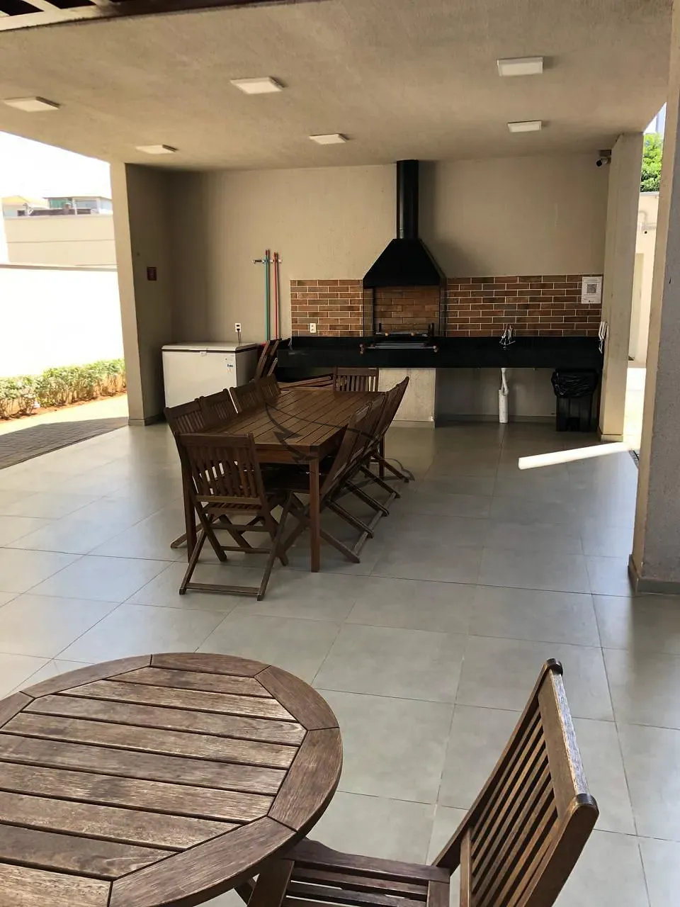 Apartamento, 2 quartos, 49 m² - Foto 5