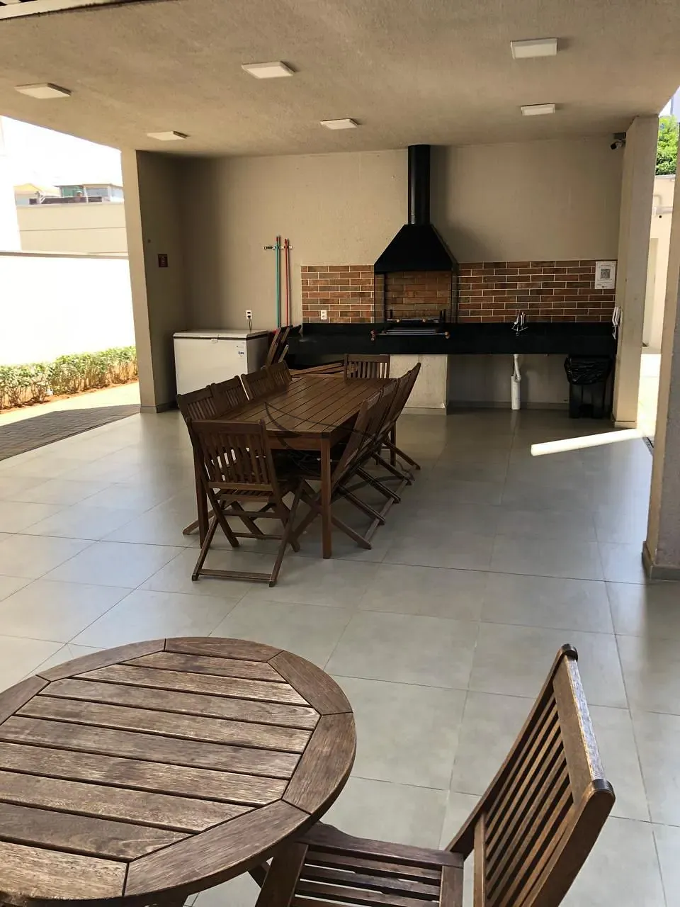 Apartamento, 2 quartos, 49 m² - Foto 4
