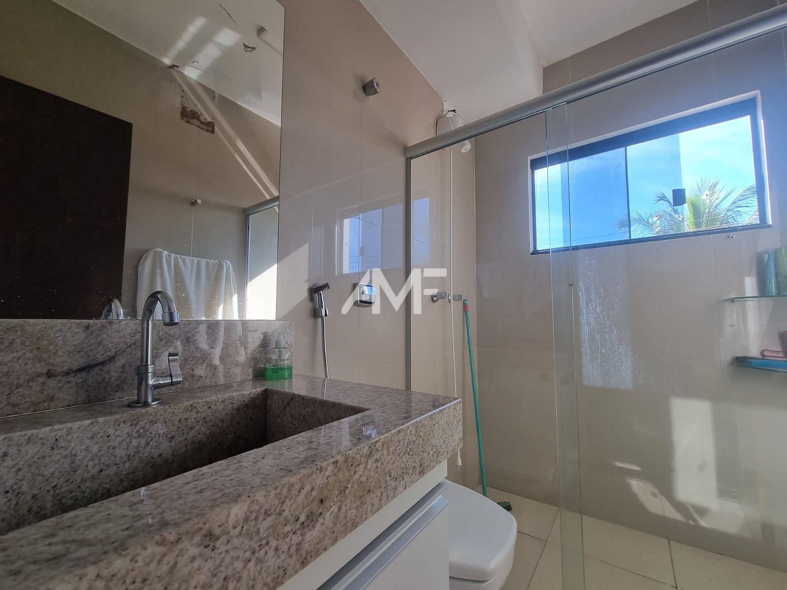 Apartamento à venda com 2 quartos, 112m² - Foto 34