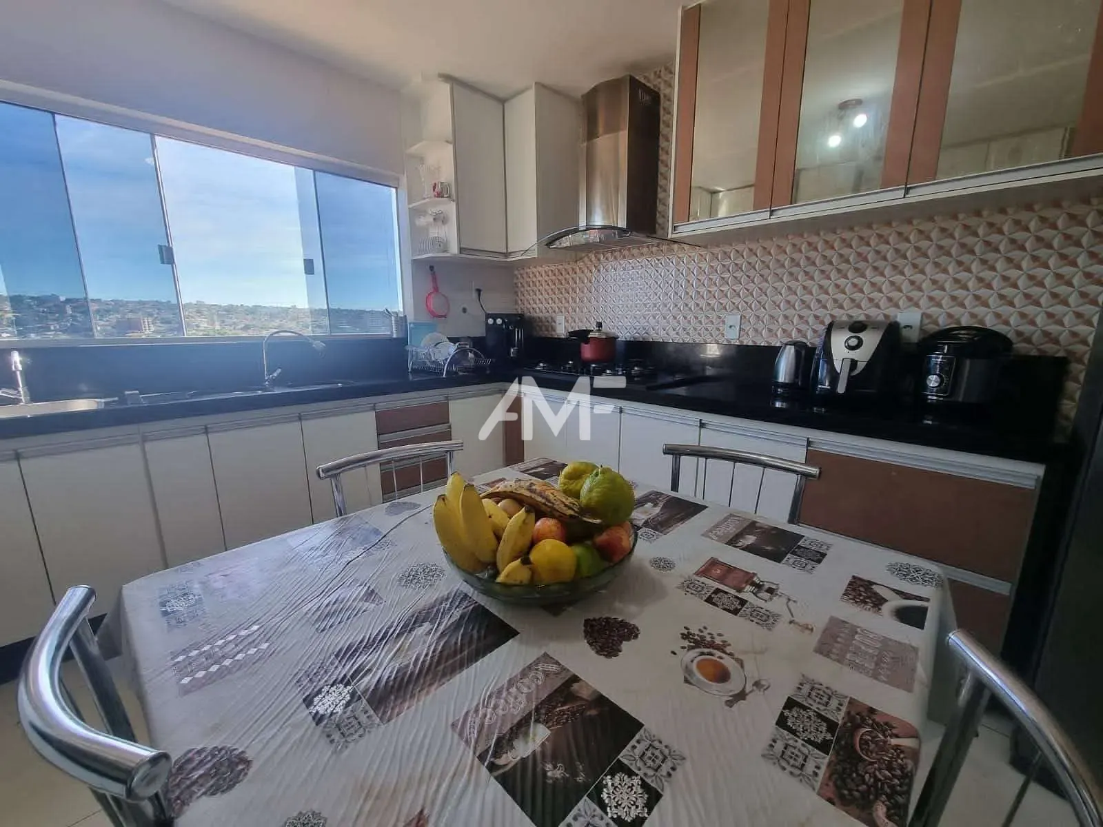 Apartamento, 2 quartos, 112 m² - Foto 21