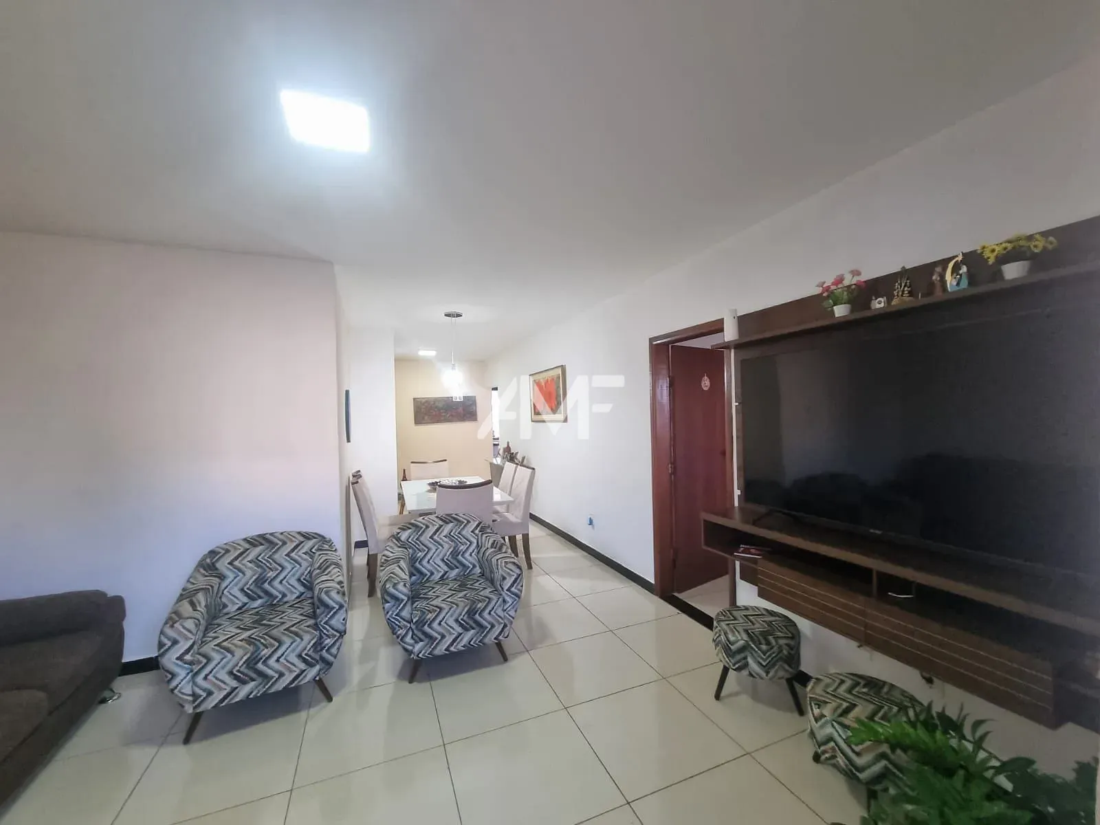 Apartamento, 2 quartos, 112 m² - Foto 7