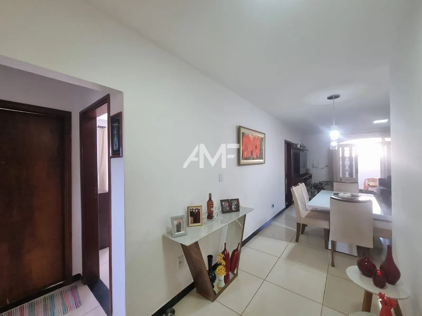 Apartamento, 2 quartos, 112 m² - Foto 14