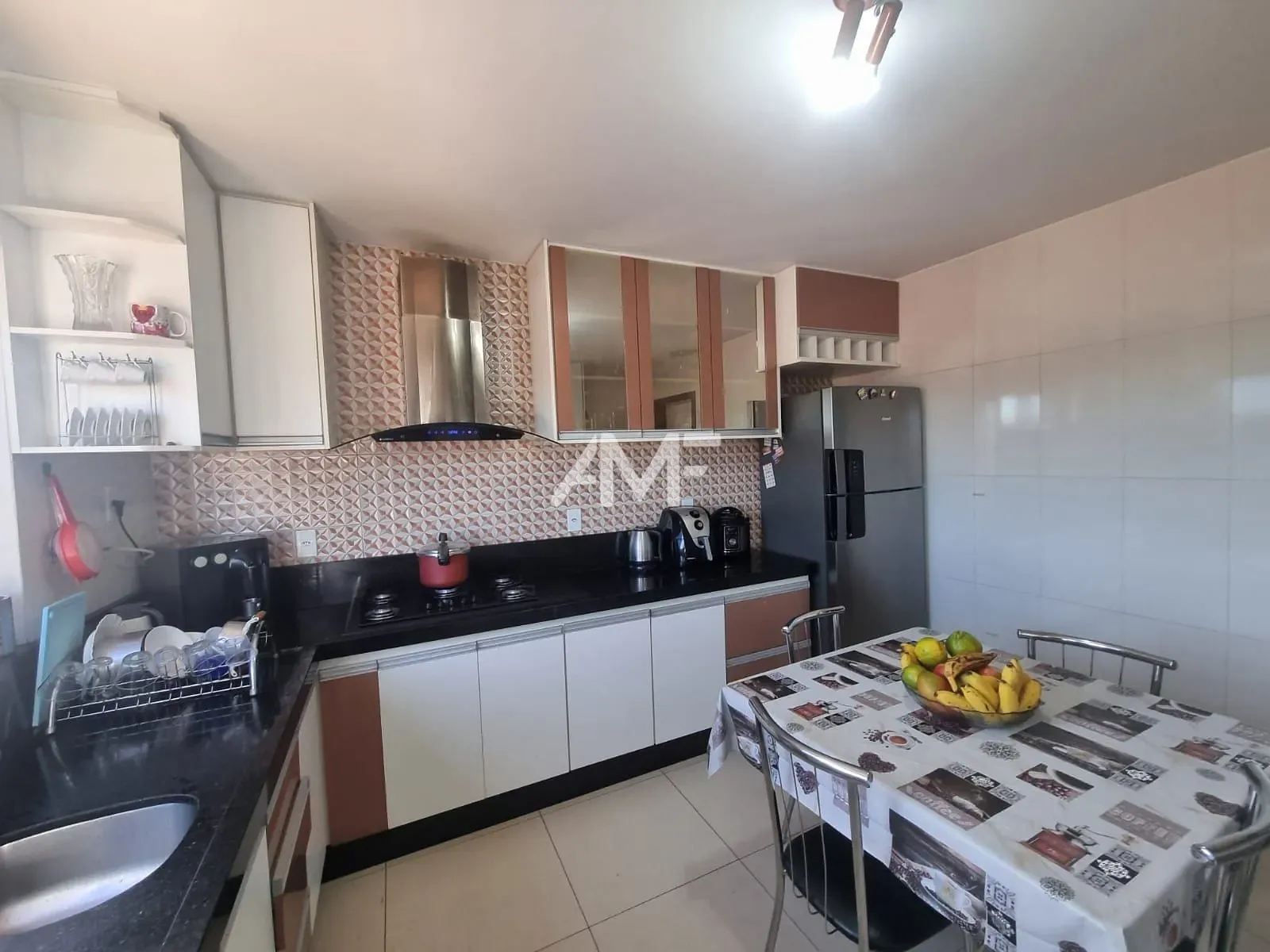 Apartamento, 2 quartos, 112 m² - Foto 24