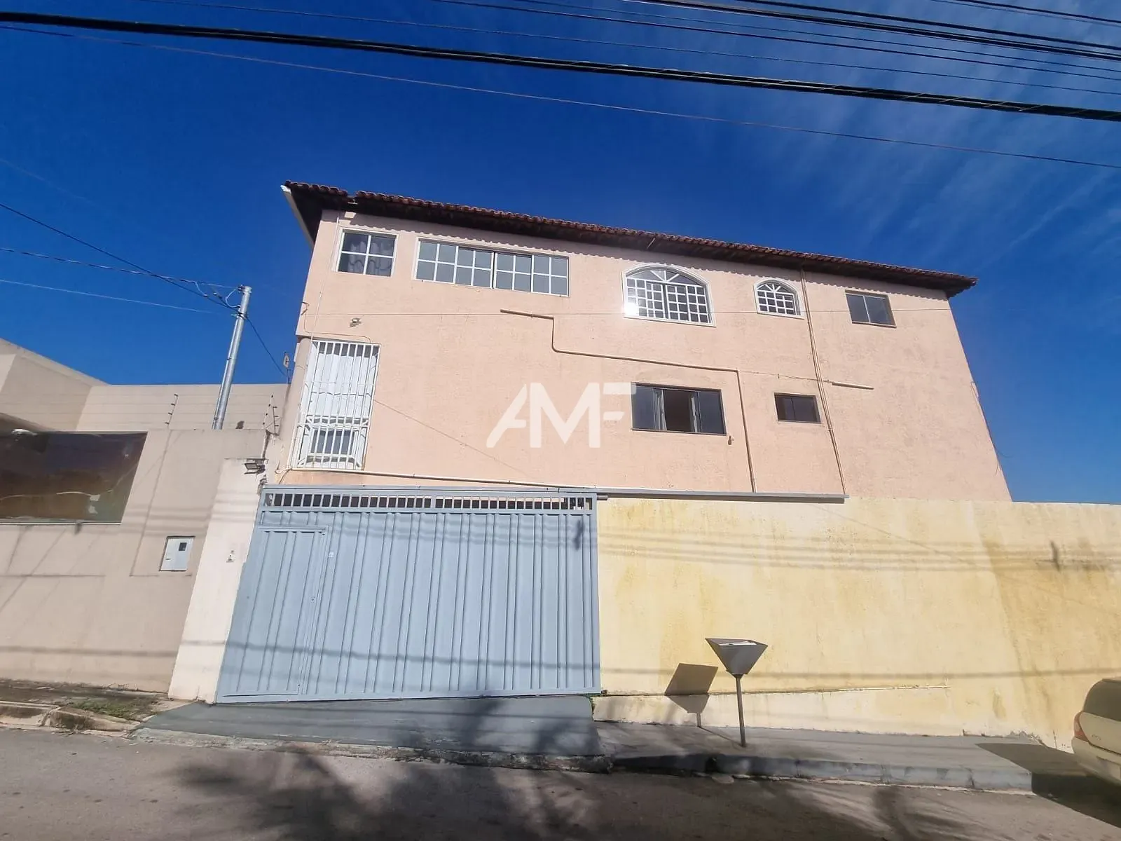 Apartamento, 2 quartos, 112 m² - Foto 35