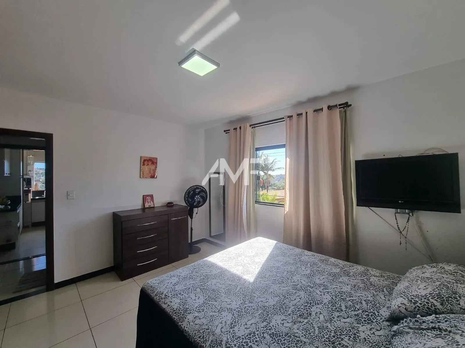 Apartamento, 2 quartos, 112 m² - Foto 8