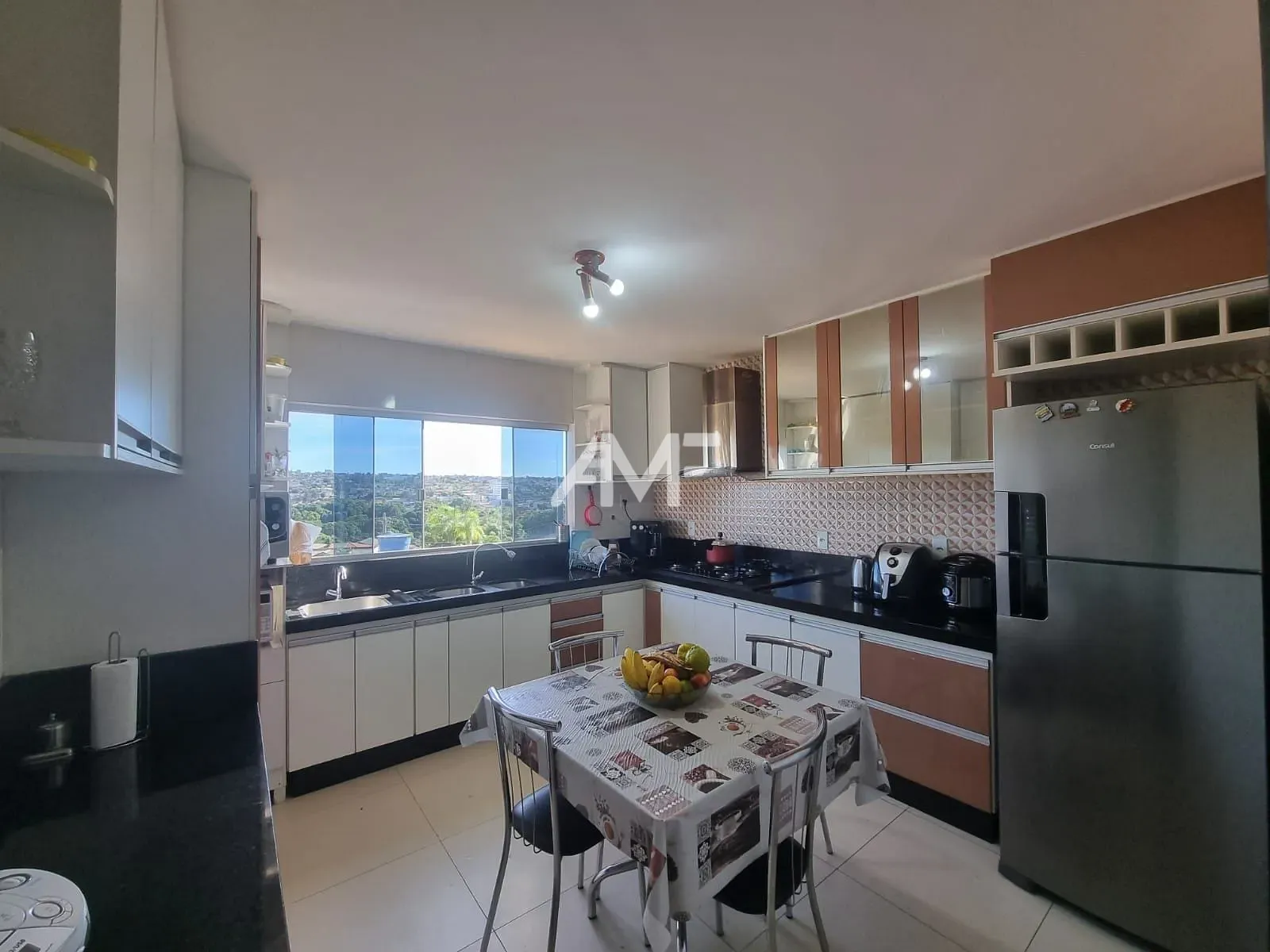 Apartamento, 2 quartos, 112 m² - Foto 9