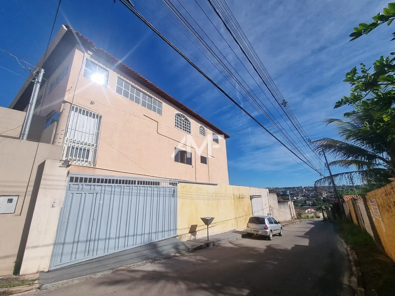Apartamento, 2 quartos, 112 m² - Foto 36