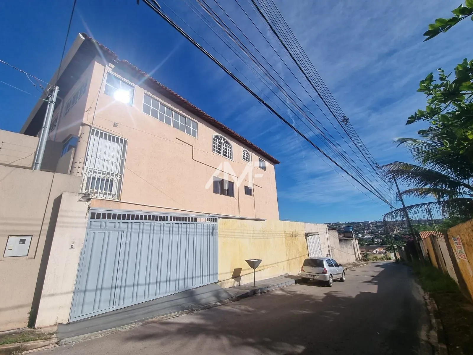 Apartamento, 2 quartos, 112 m² - Foto 37