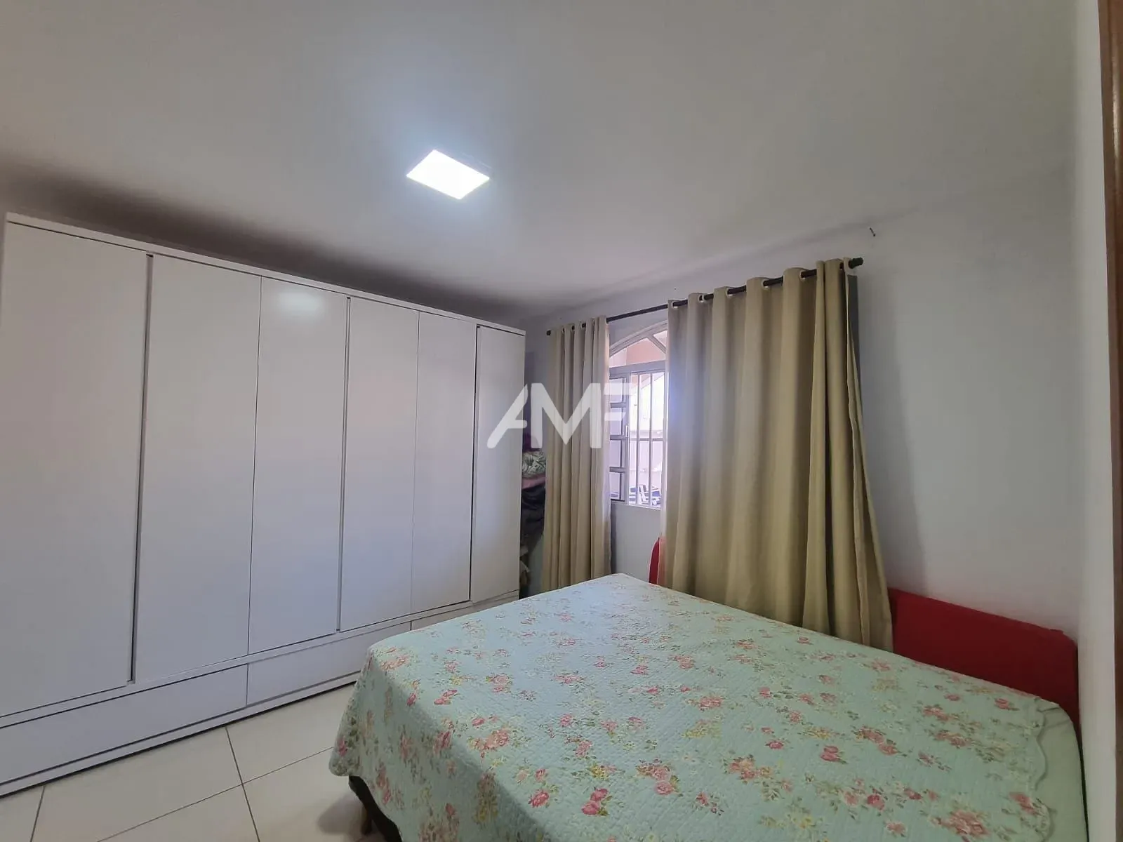 Apartamento, 2 quartos, 112 m² - Foto 10