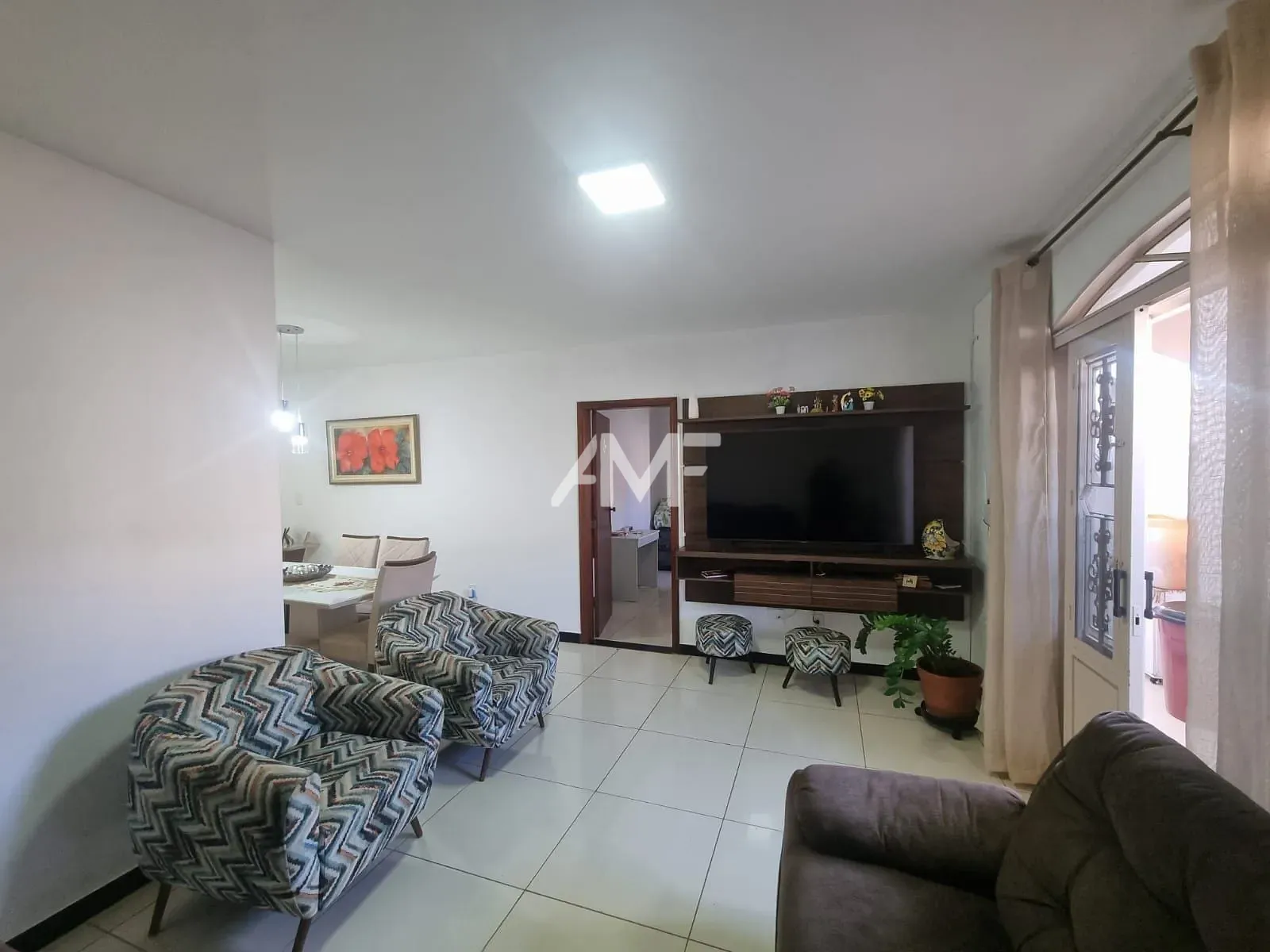 Apartamento, 2 quartos, 112 m² - Foto 2