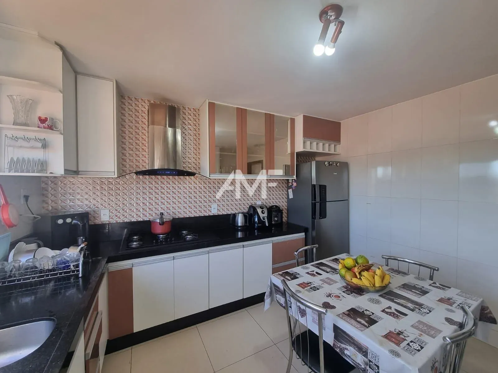 Apartamento, 2 quartos, 112 m² - Foto 22